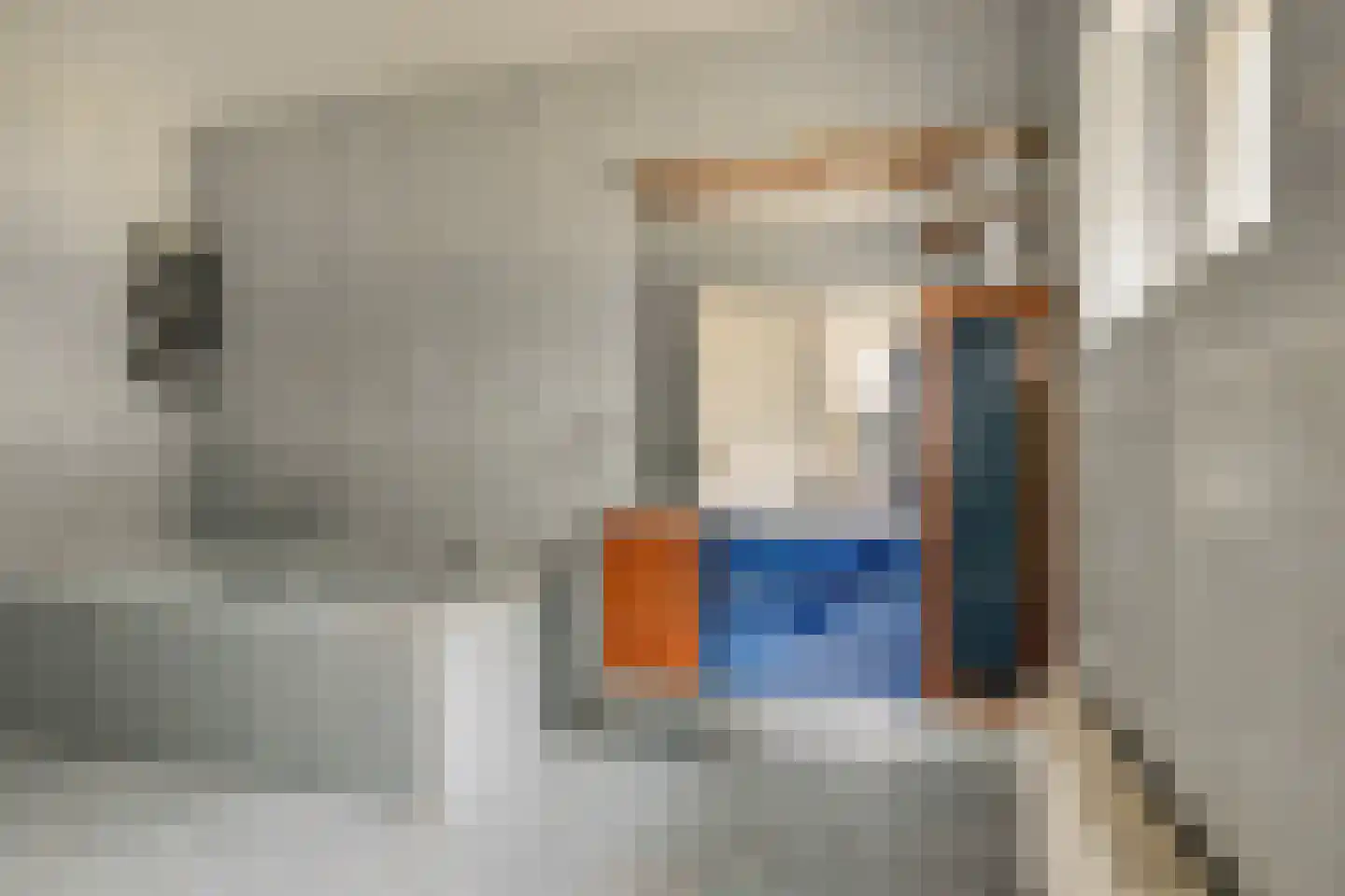 De Gavere 1 a Zorgvlied thumbnail 23