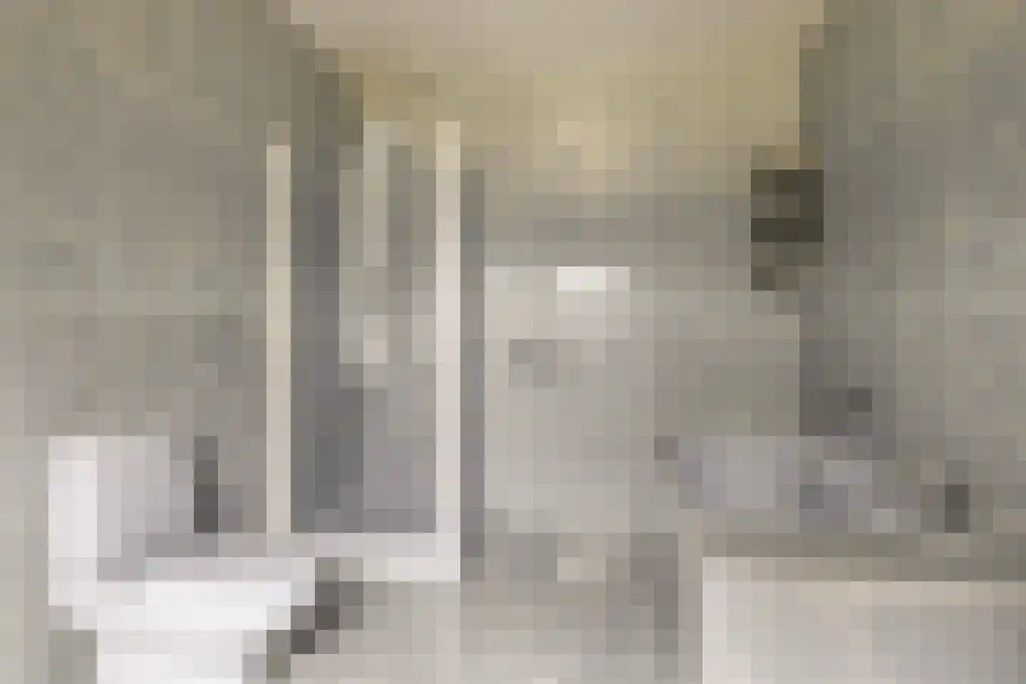 De Gavere 1 a Zorgvlied thumbnail 24