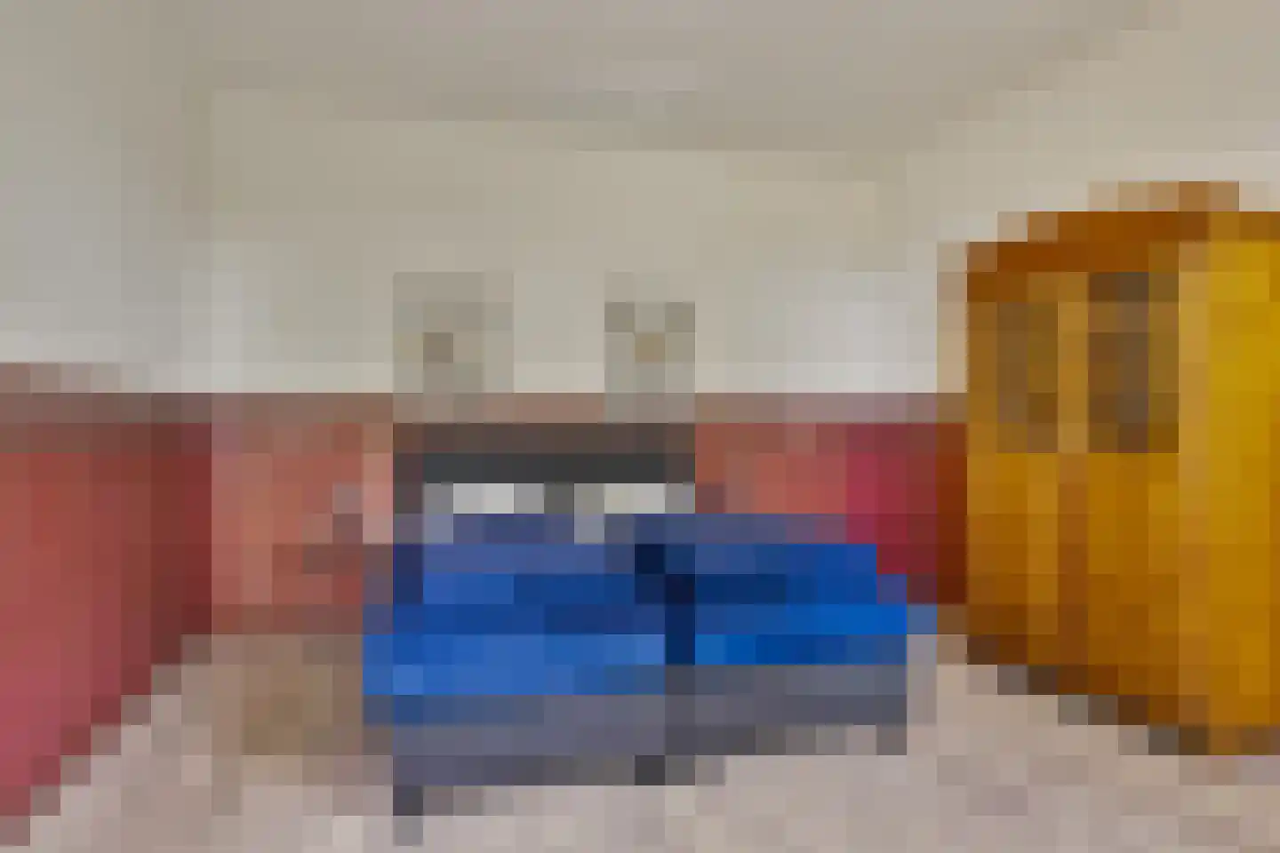 De Gavere 1 a Zorgvlied thumbnail 28