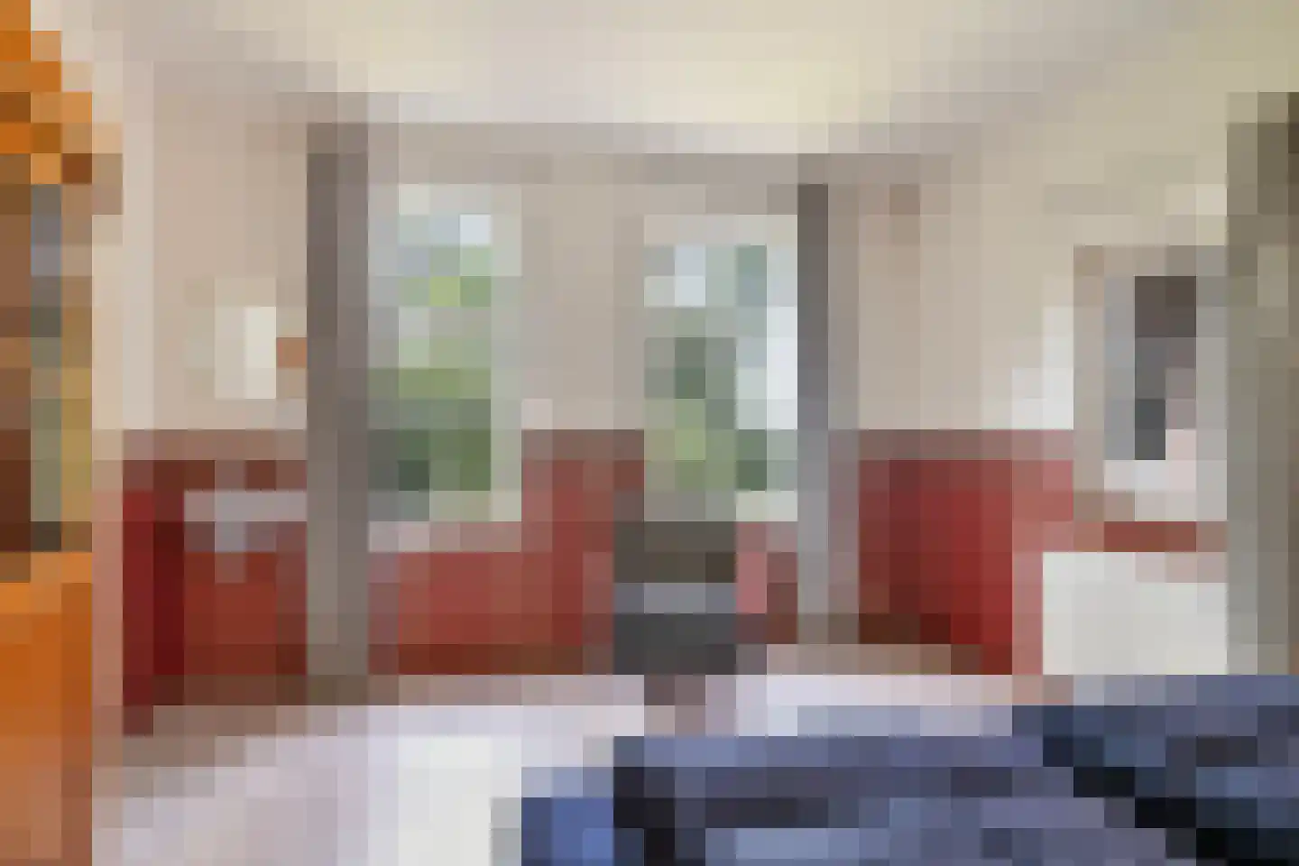 De Gavere 1 a Zorgvlied thumbnail 29