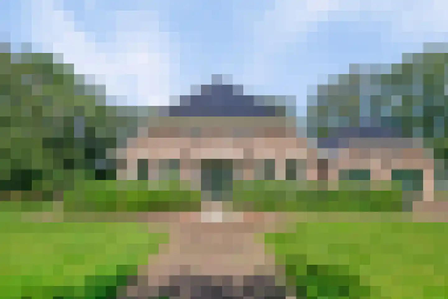 De Gavere 1 a Zorgvlied foto 3