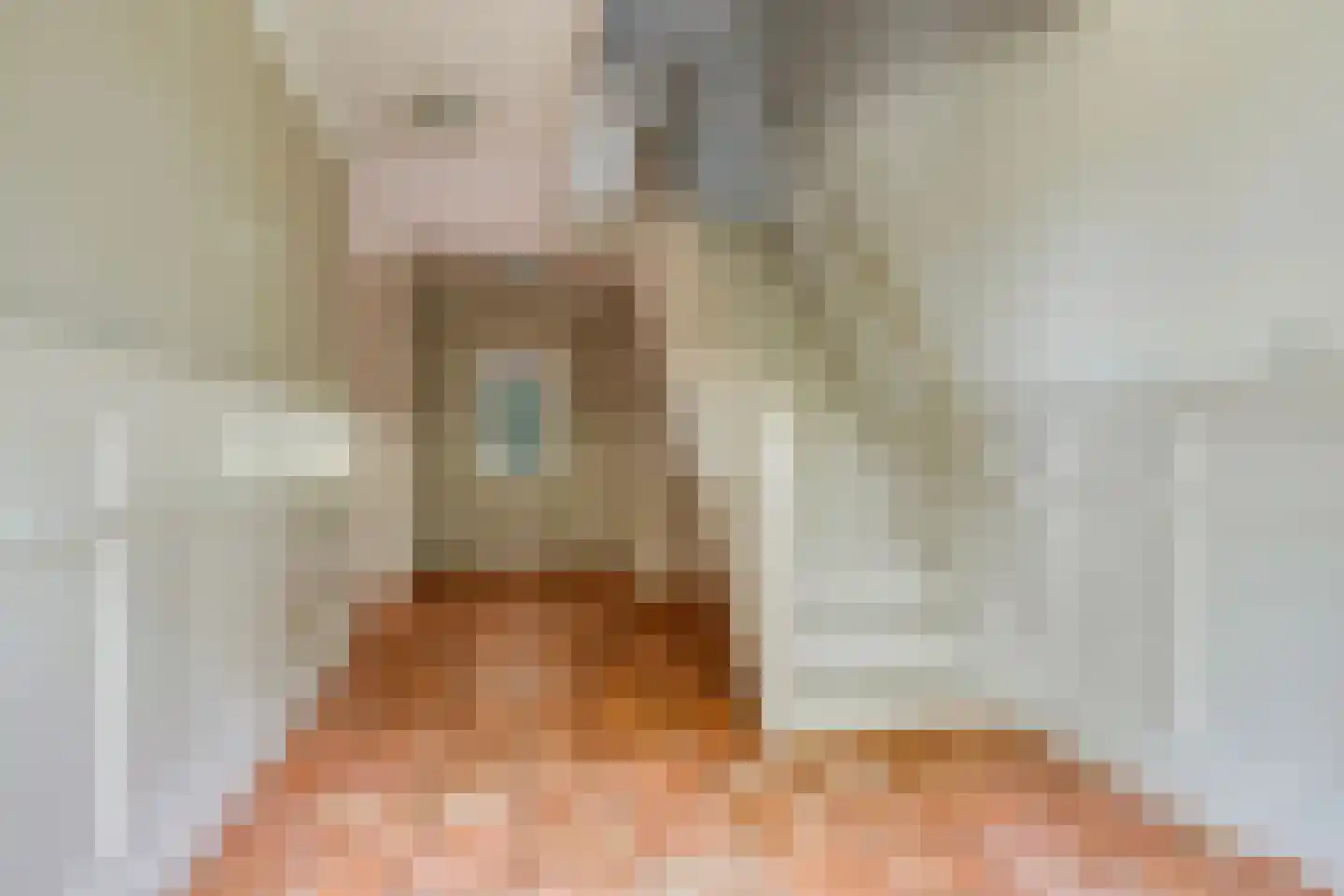 De Gavere 1 a Zorgvlied thumbnail 31