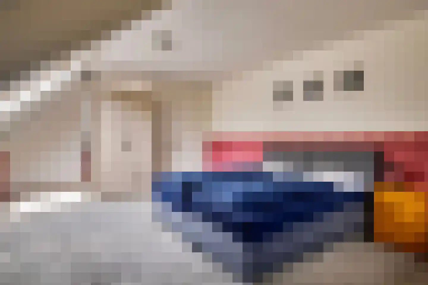 De Gavere 1 a Zorgvlied thumbnail 32