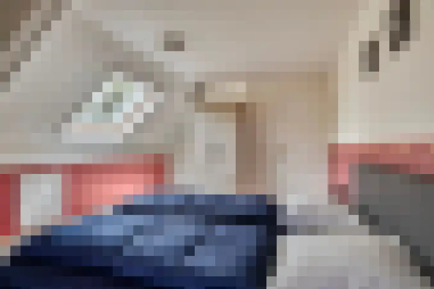 De Gavere 1 a Zorgvlied thumbnail 33