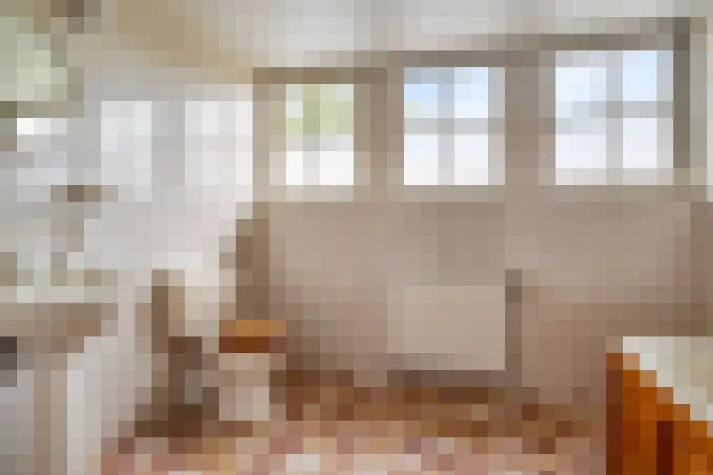 De Gavere 1 a Zorgvlied thumbnail 34