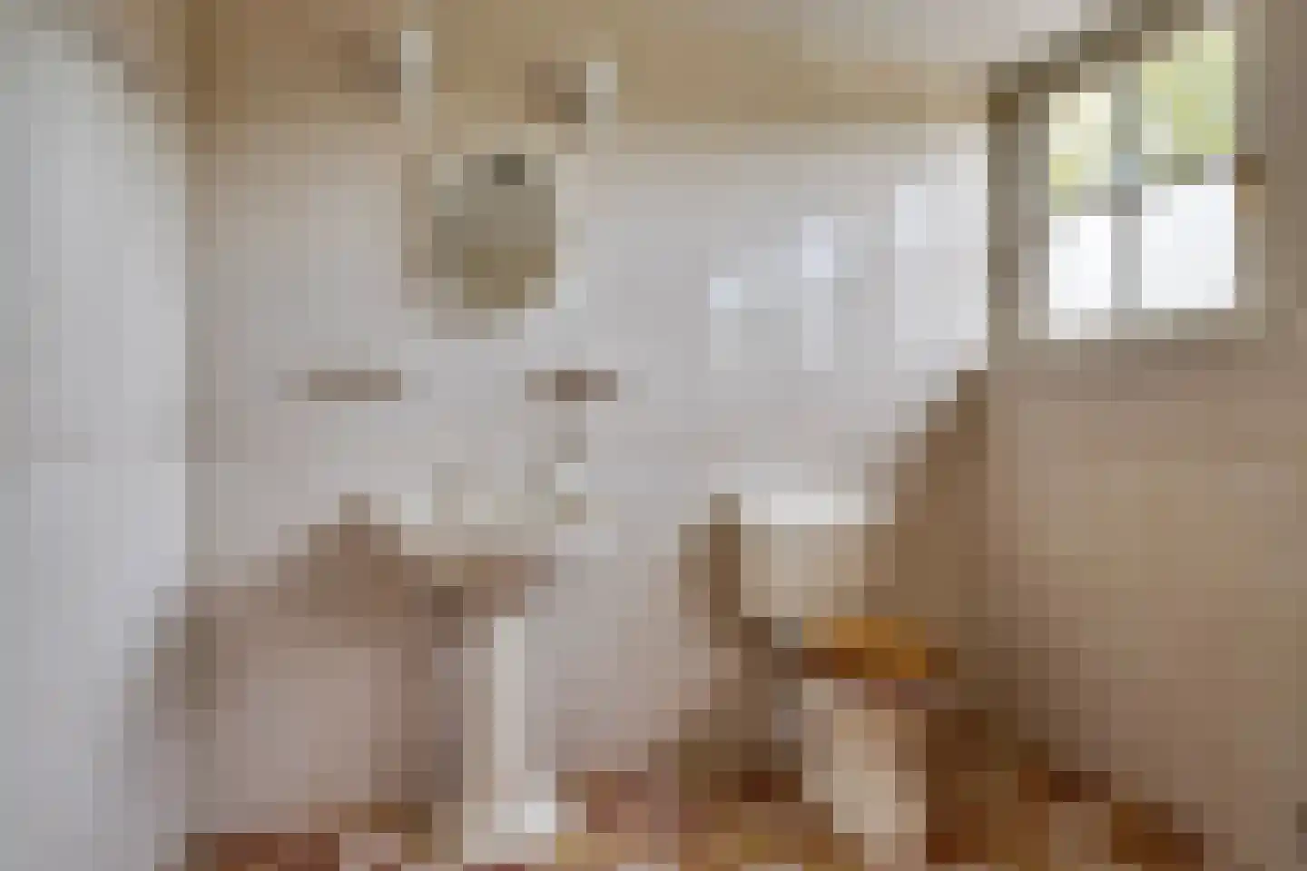 De Gavere 1 a Zorgvlied thumbnail 35