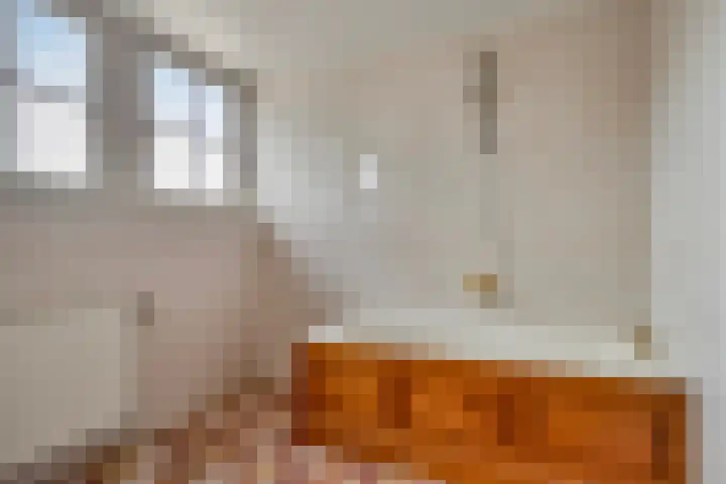 De Gavere 1 a Zorgvlied thumbnail 36