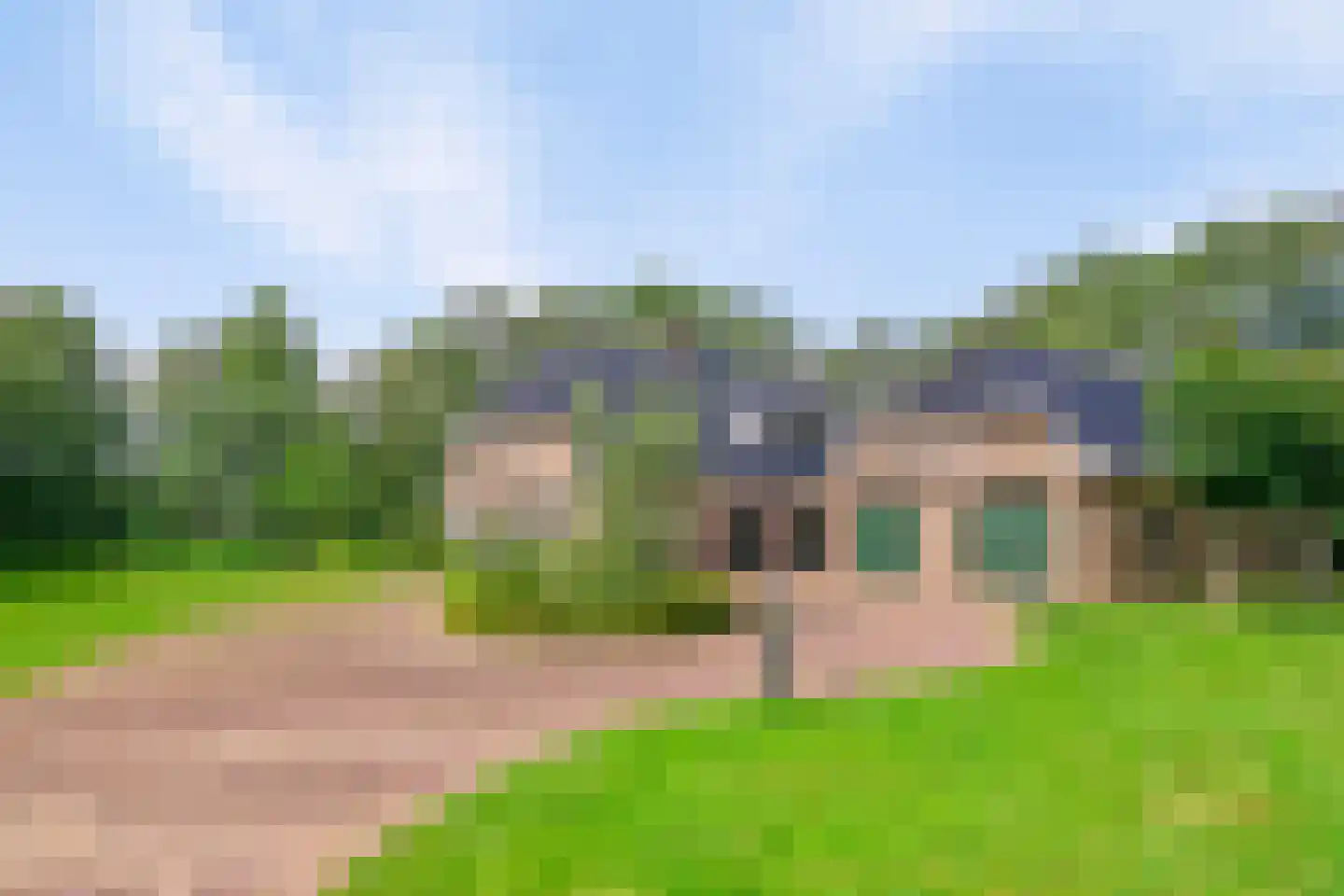 De Gavere 1 a Zorgvlied thumbnail 4