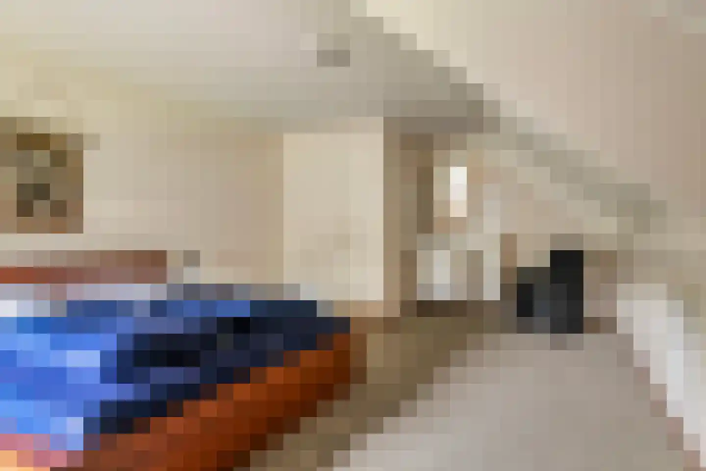 De Gavere 1 a Zorgvlied thumbnail 41