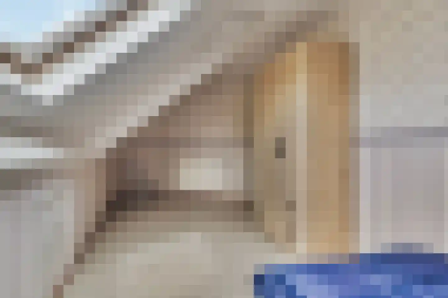 De Gavere 1 a Zorgvlied thumbnail 43