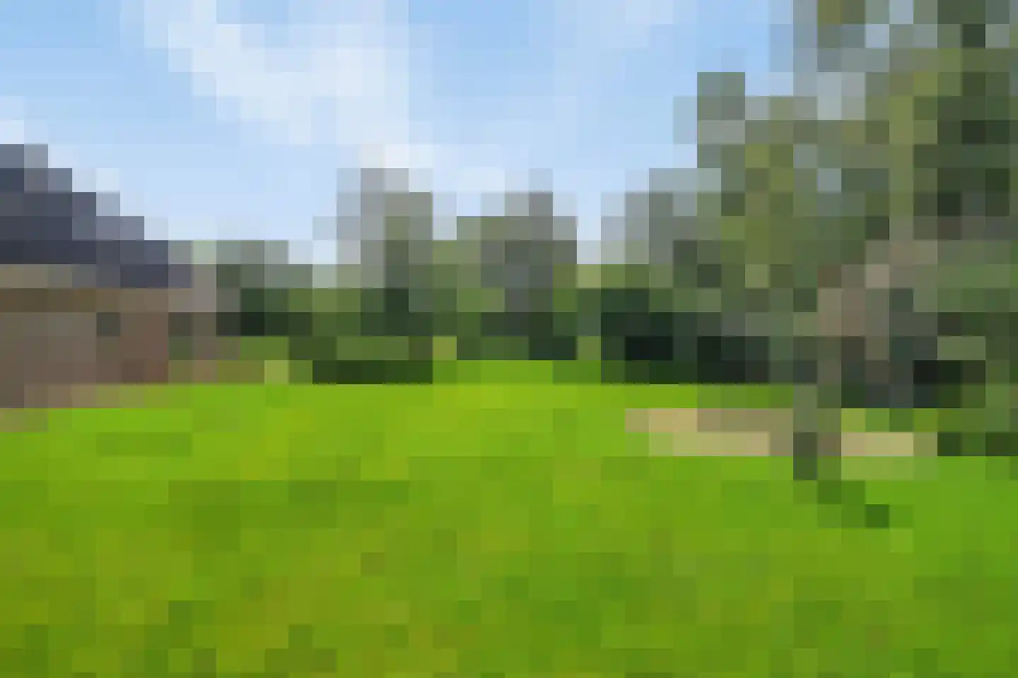De Gavere 1 a Zorgvlied thumbnail 45