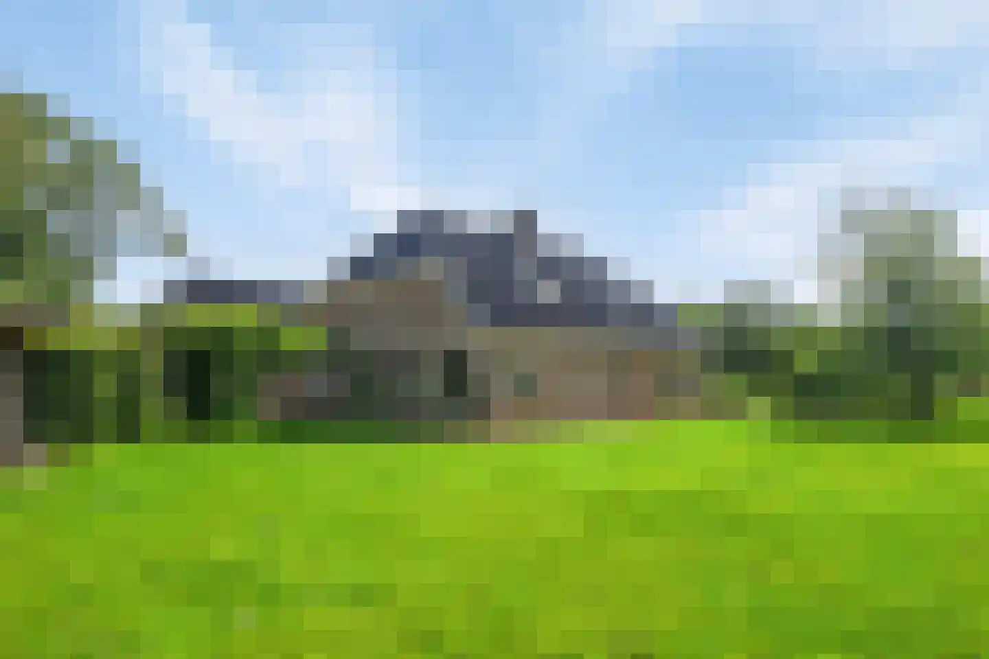 De Gavere 1 a Zorgvlied thumbnail 46