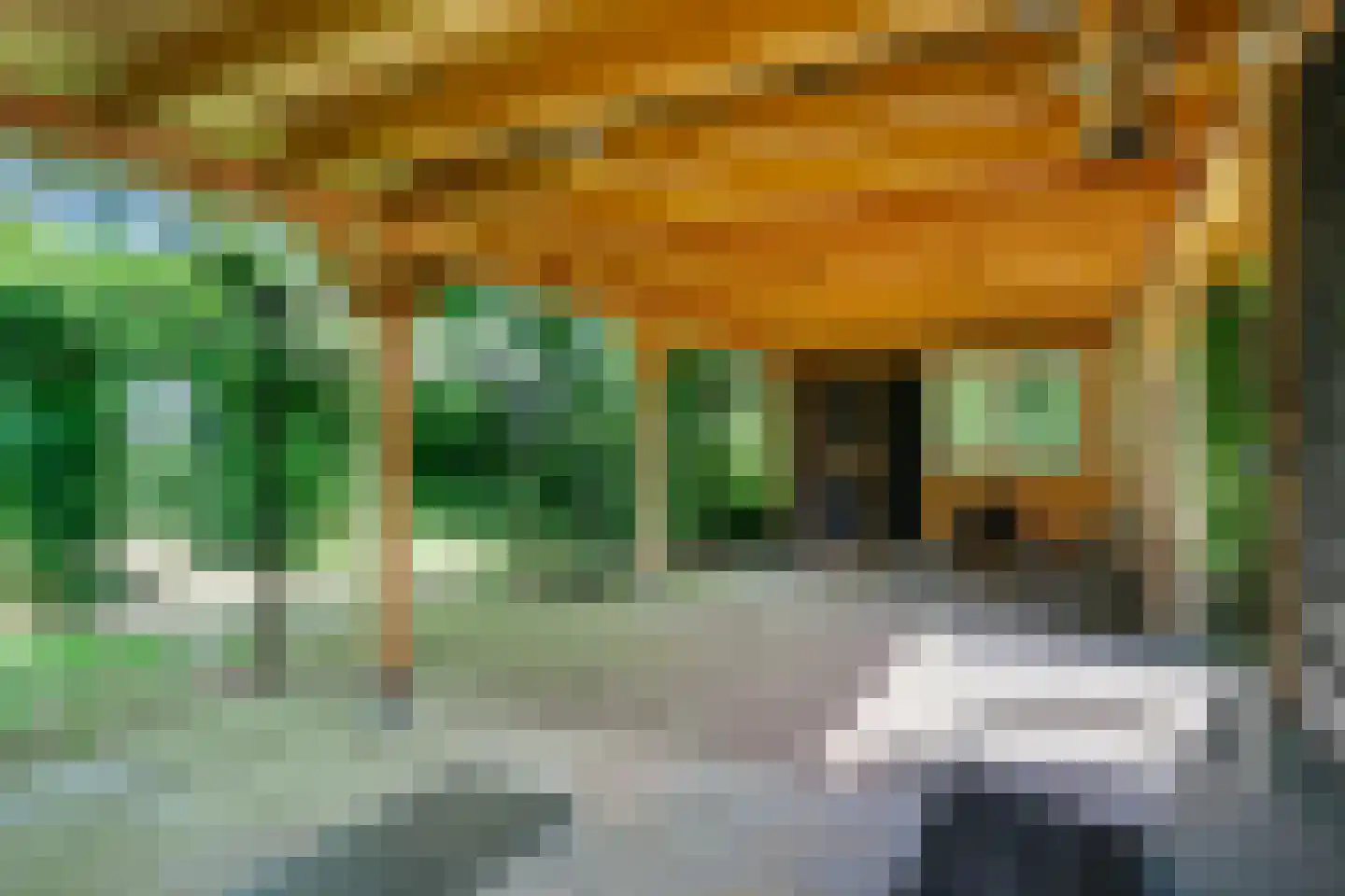 De Gavere 1 a Zorgvlied thumbnail 47