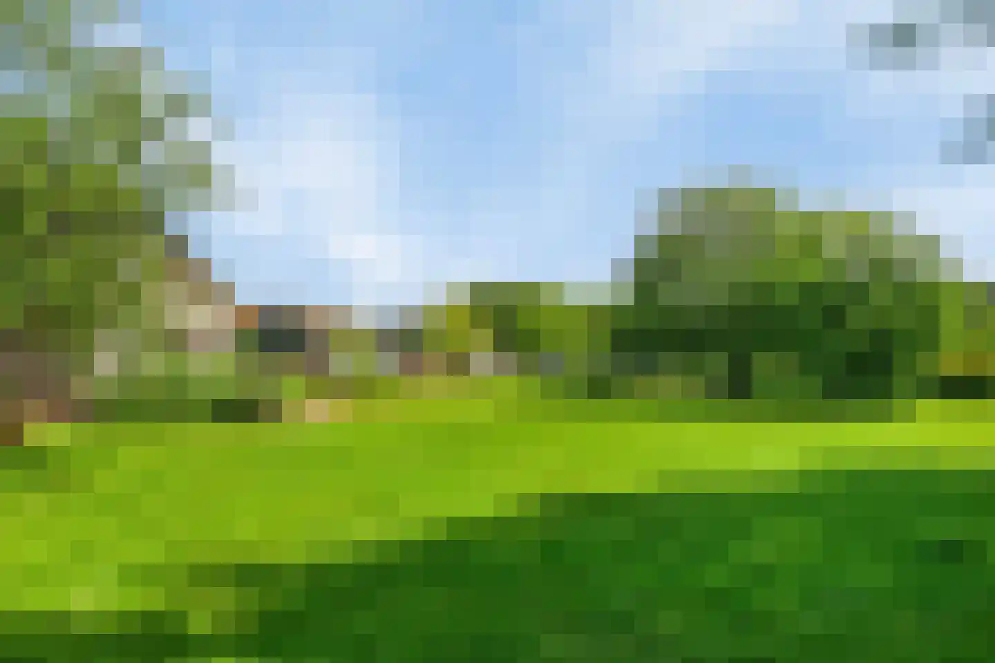 De Gavere 1 a Zorgvlied thumbnail 48