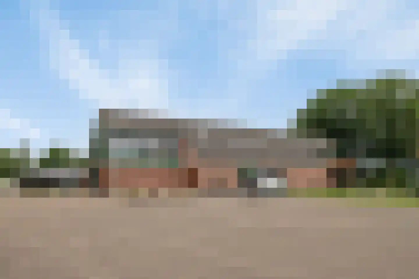 De Gavere 1 a Zorgvlied thumbnail 50