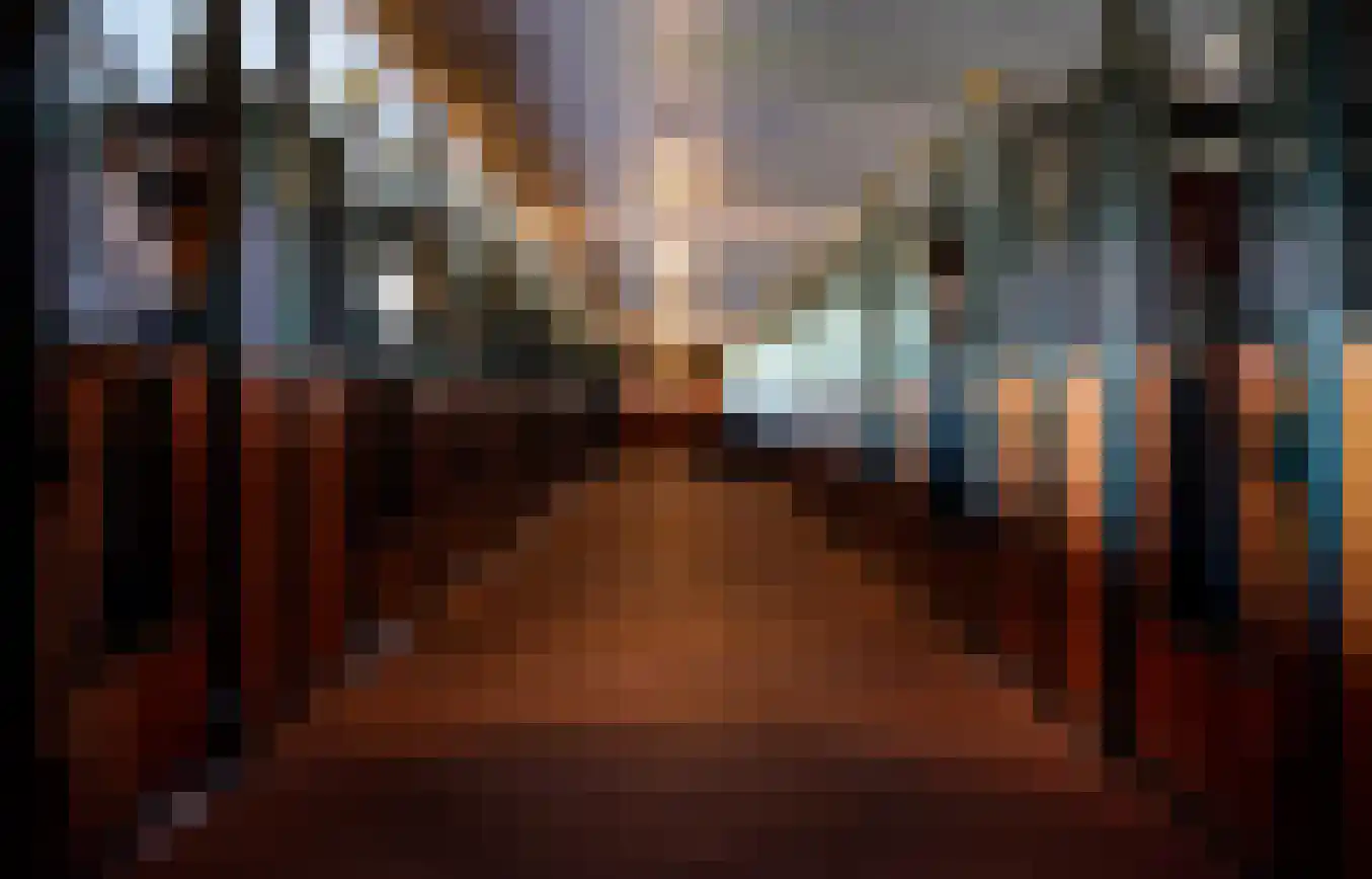 De Gavere 1 a Zorgvlied thumbnail 51