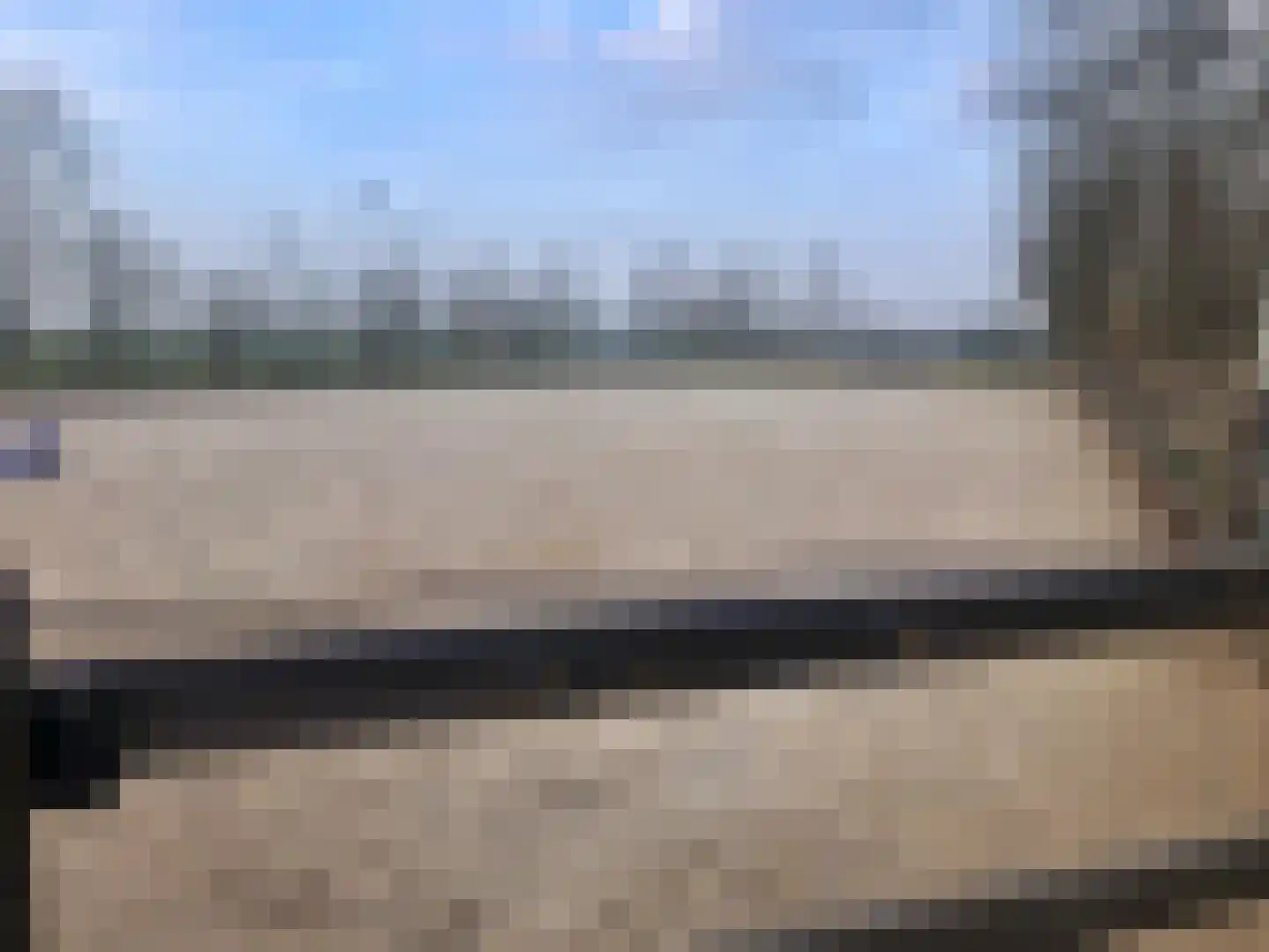 De Gavere 1 a Zorgvlied thumbnail 52