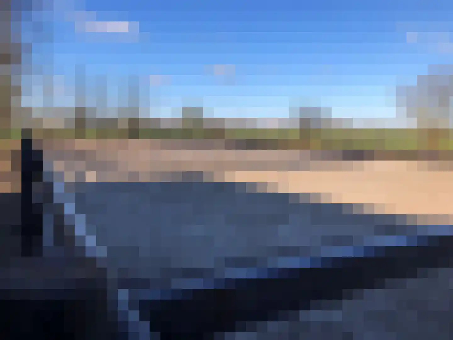 De Gavere 1 a Zorgvlied thumbnail 53