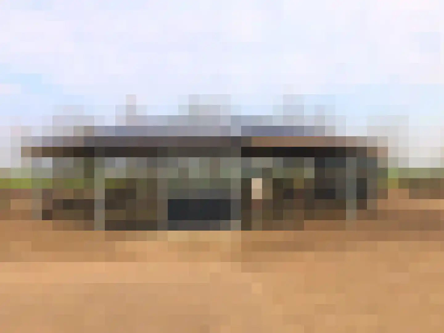 De Gavere 1 a Zorgvlied thumbnail 54