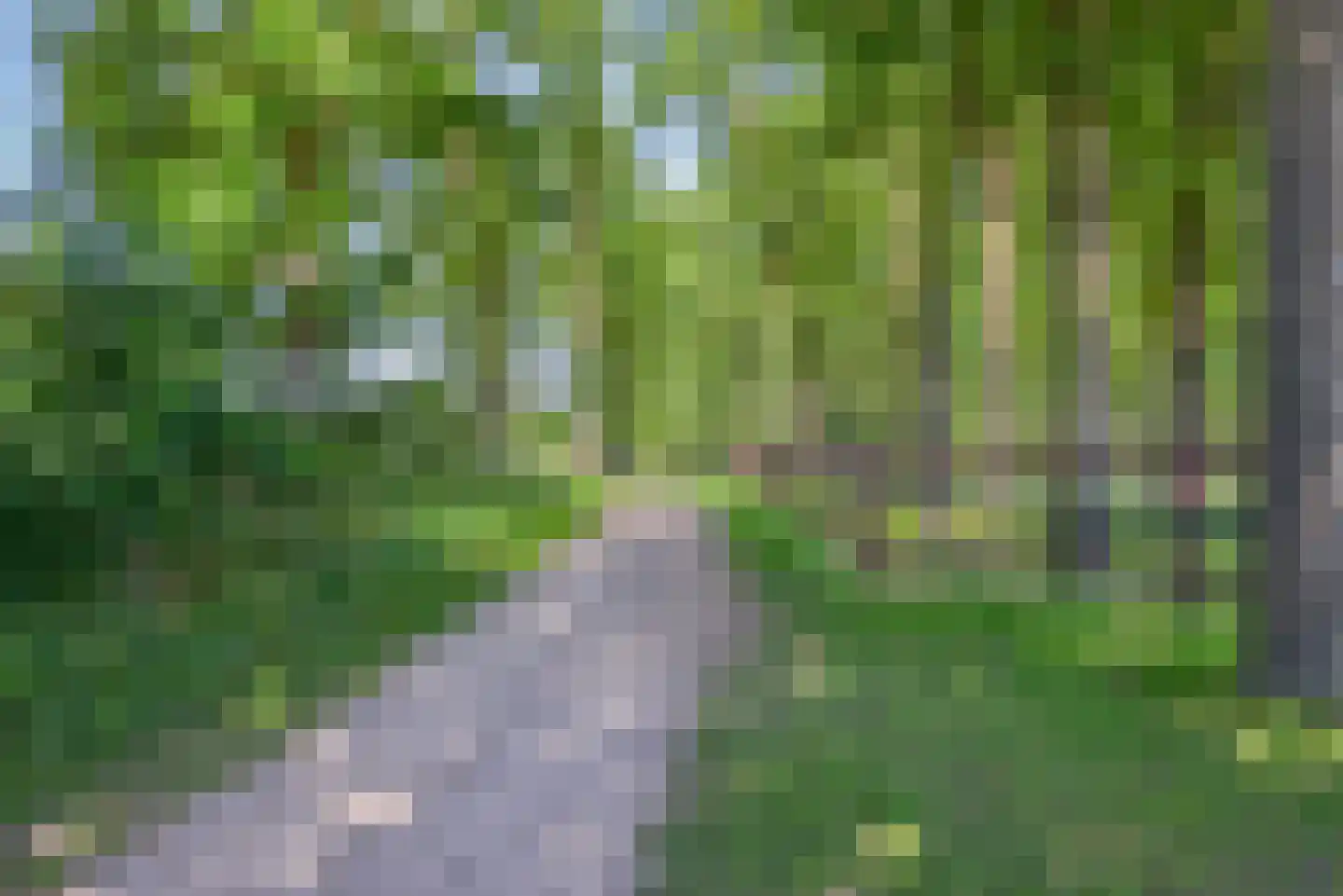 De Gavere 1 a Zorgvlied thumbnail 55