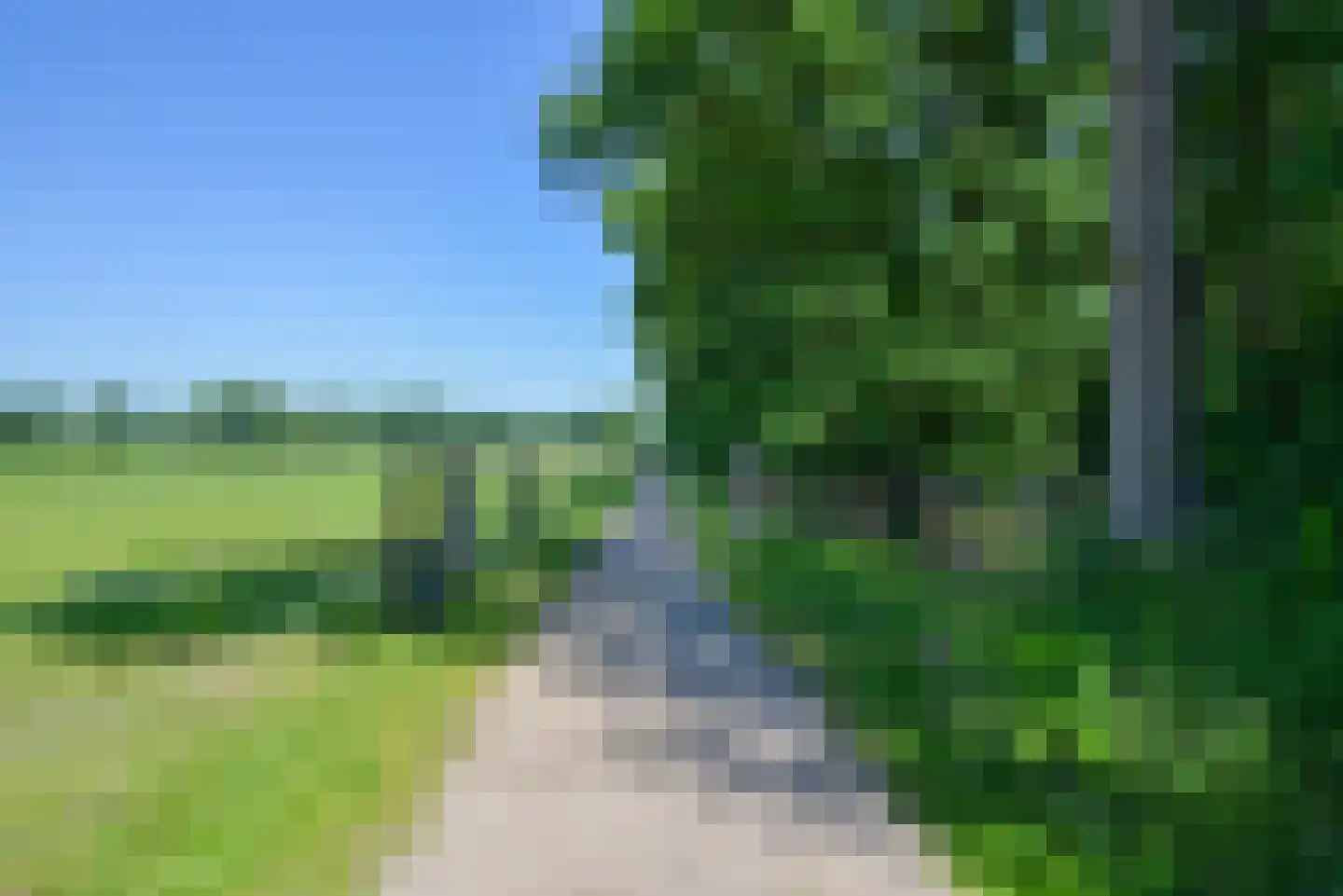 De Gavere 1 a Zorgvlied thumbnail 56