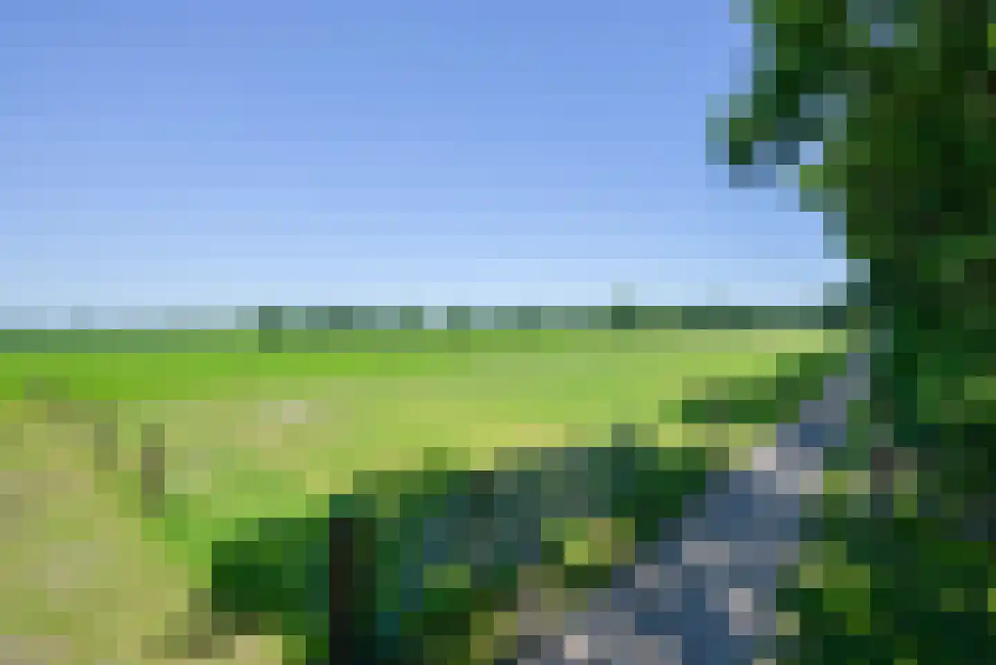 De Gavere 1 a Zorgvlied thumbnail 57