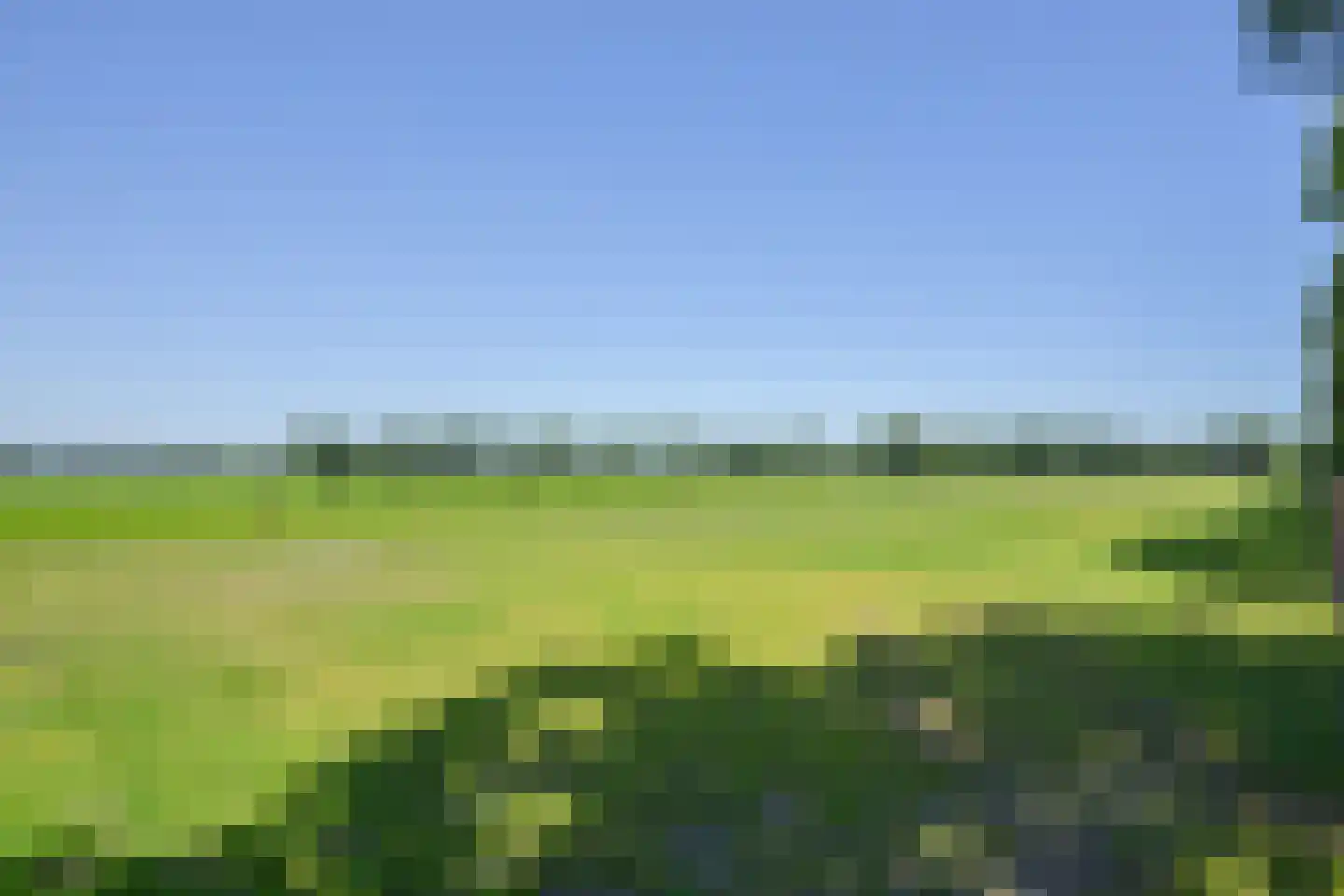 De Gavere 1 a Zorgvlied thumbnail 58