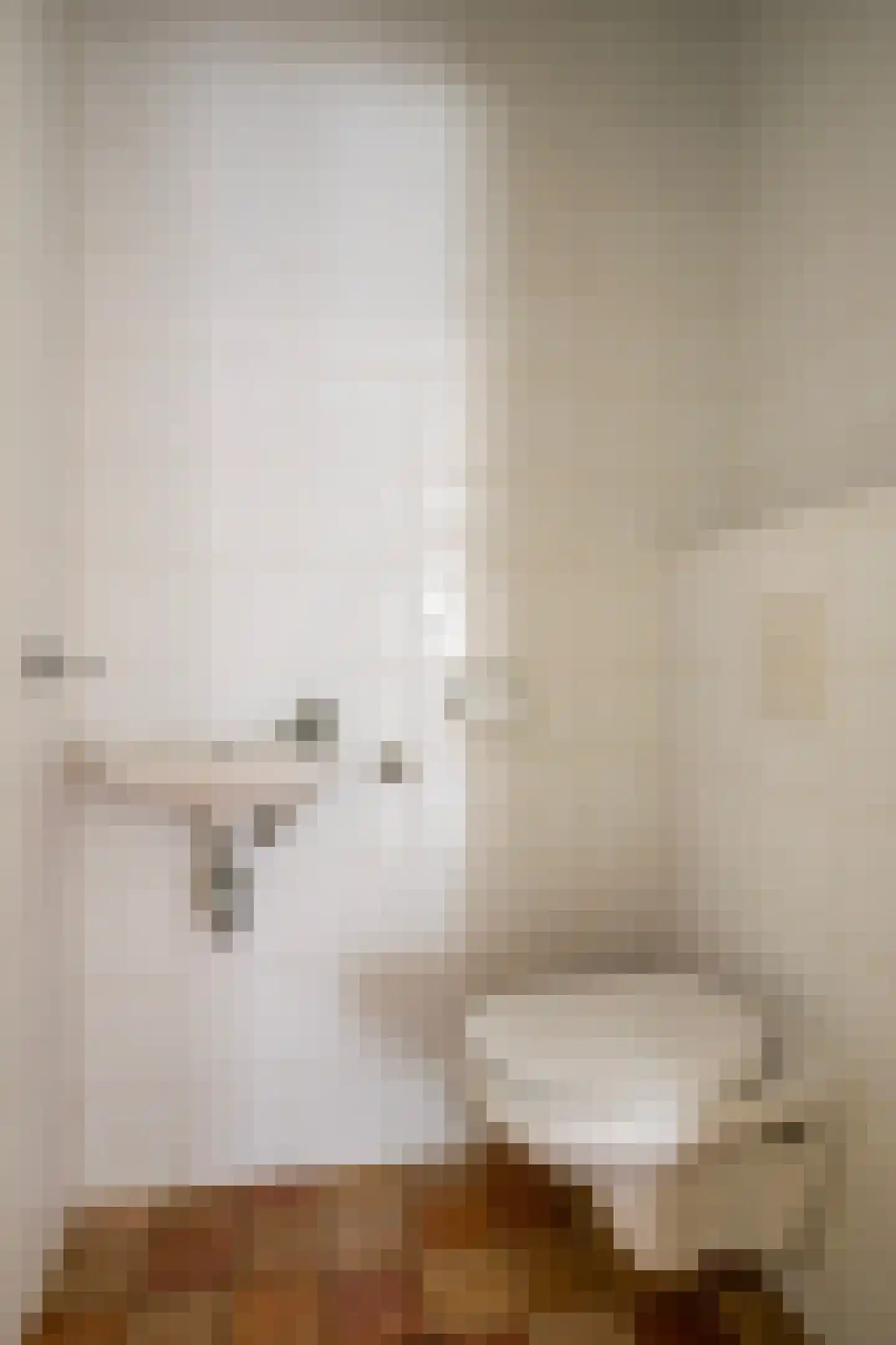 De Gavere 1 a Zorgvlied thumbnail 6
