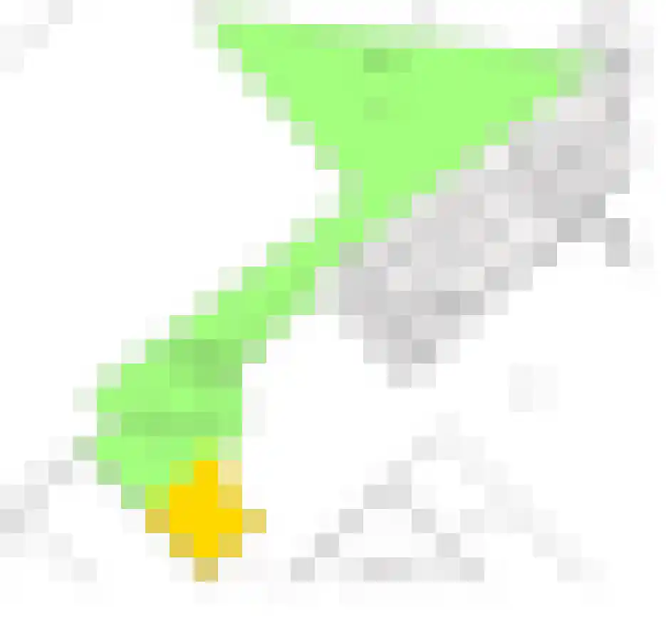 De Gavere 1 a Zorgvlied thumbnail 61