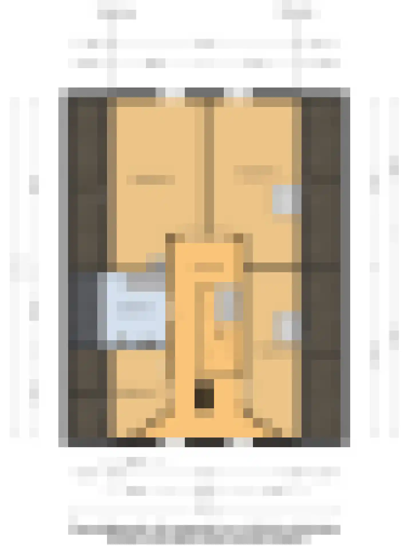 De Gavere 1 a Zorgvlied thumbnail 63