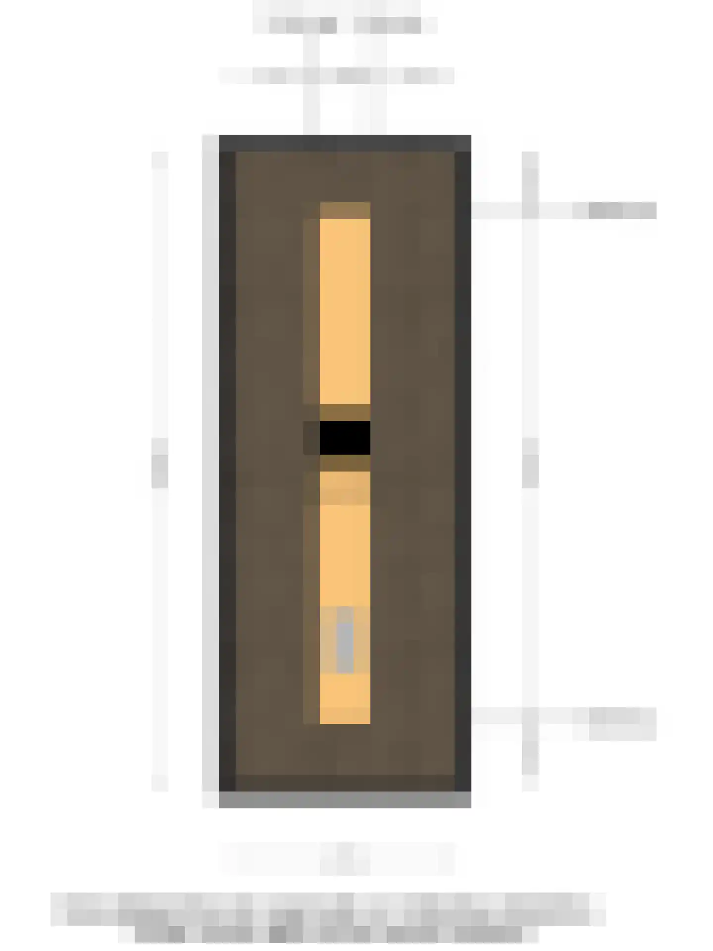 De Gavere 1 a Zorgvlied thumbnail 64