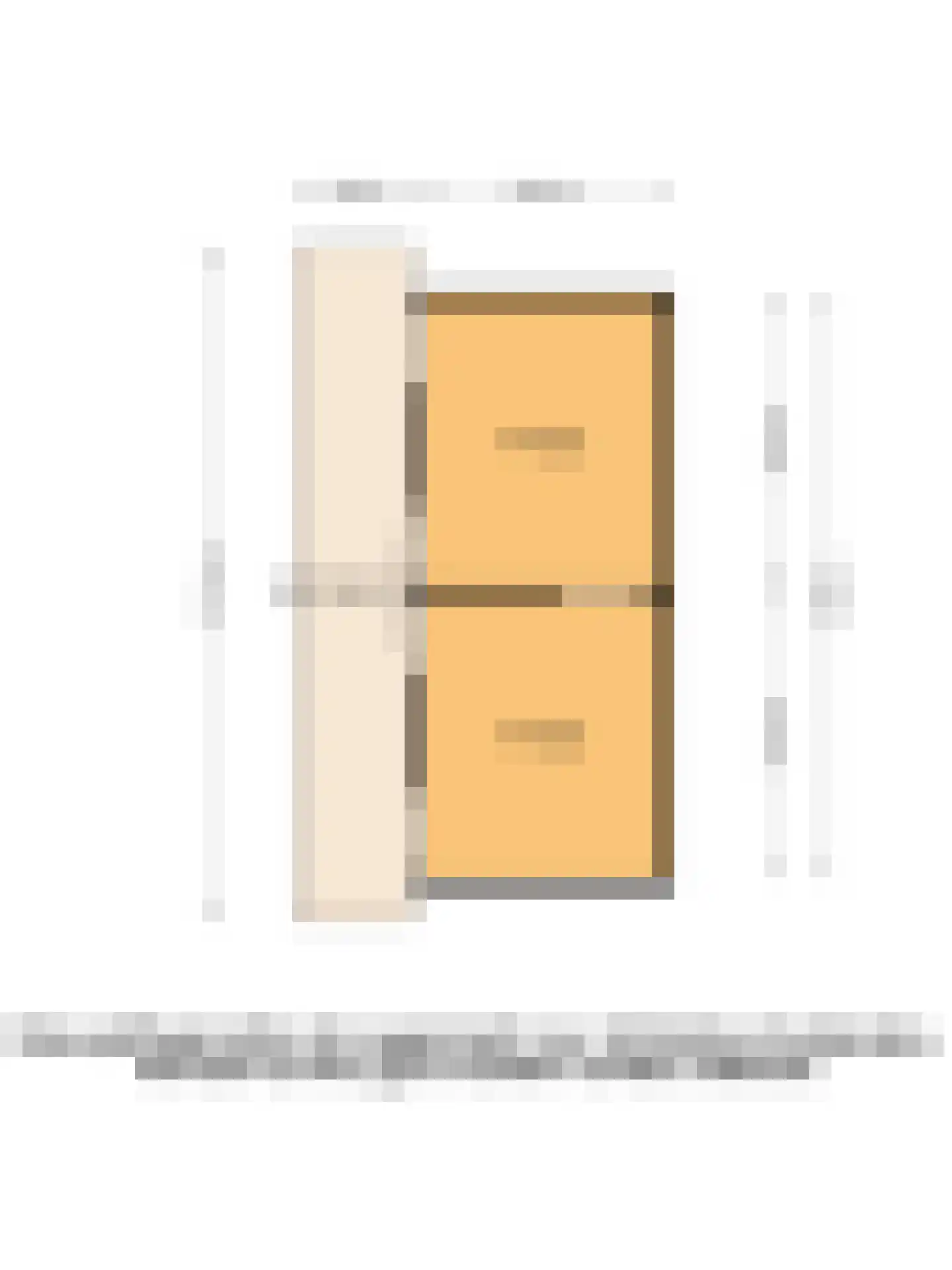 De Gavere 1 a Zorgvlied thumbnail 66
