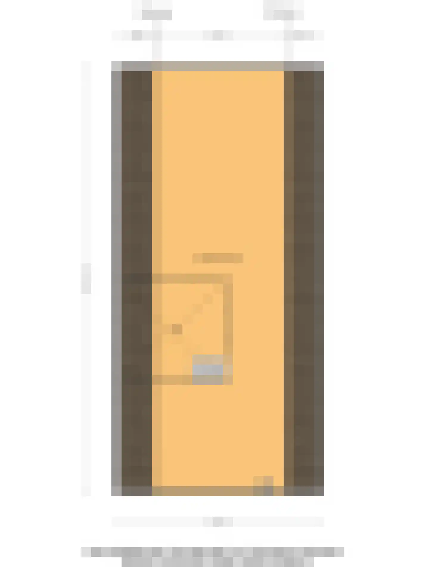 De Gavere 1 a Zorgvlied thumbnail 68