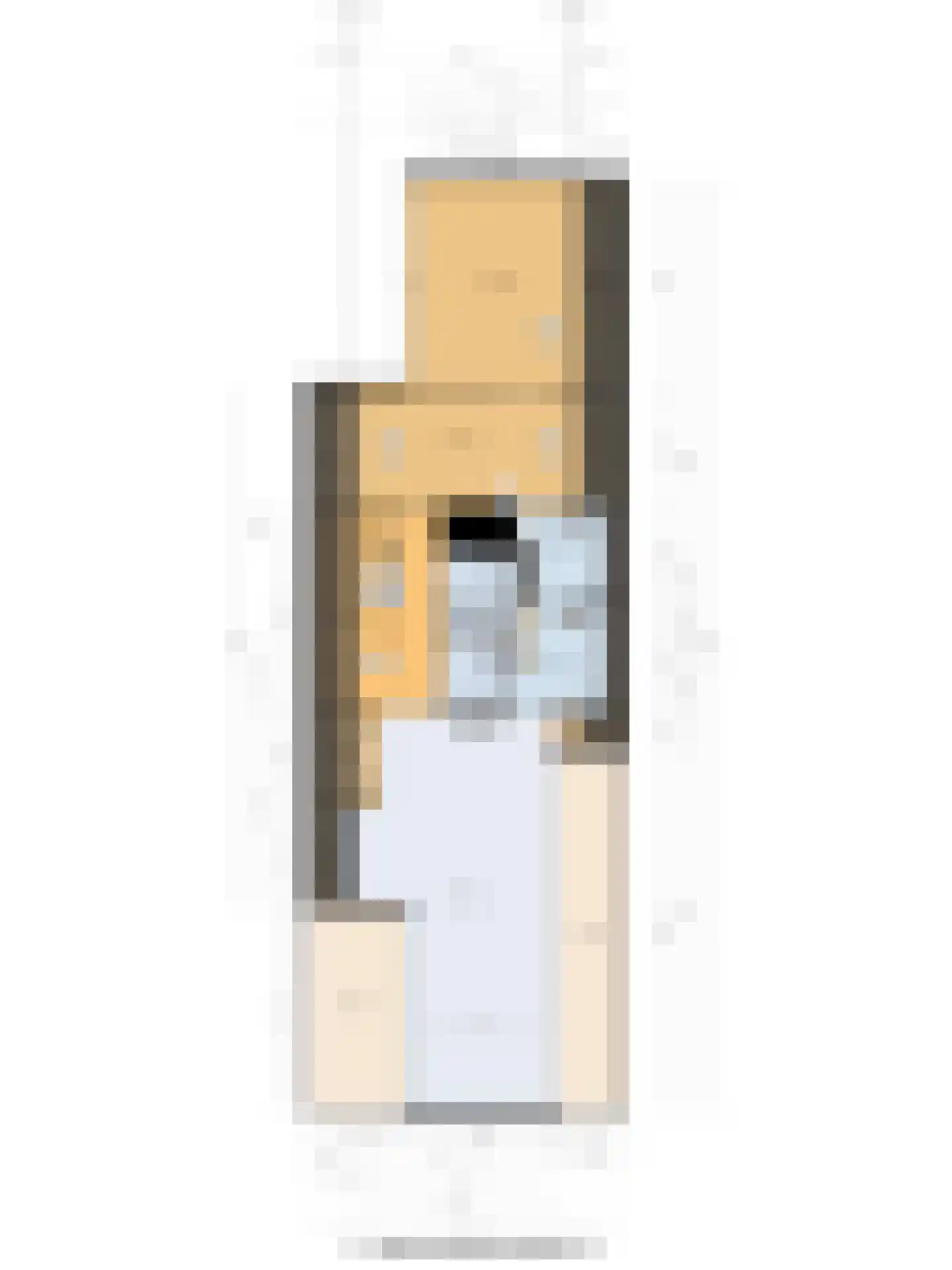 De Gavere 1 a Zorgvlied thumbnail 69