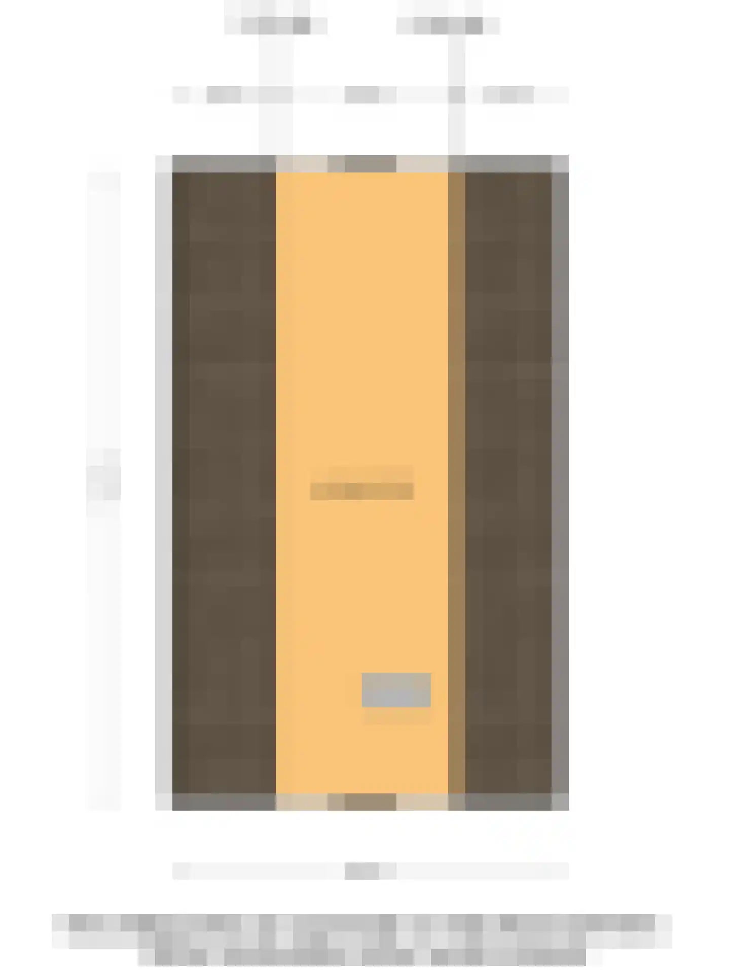 De Gavere 1 a Zorgvlied thumbnail 72