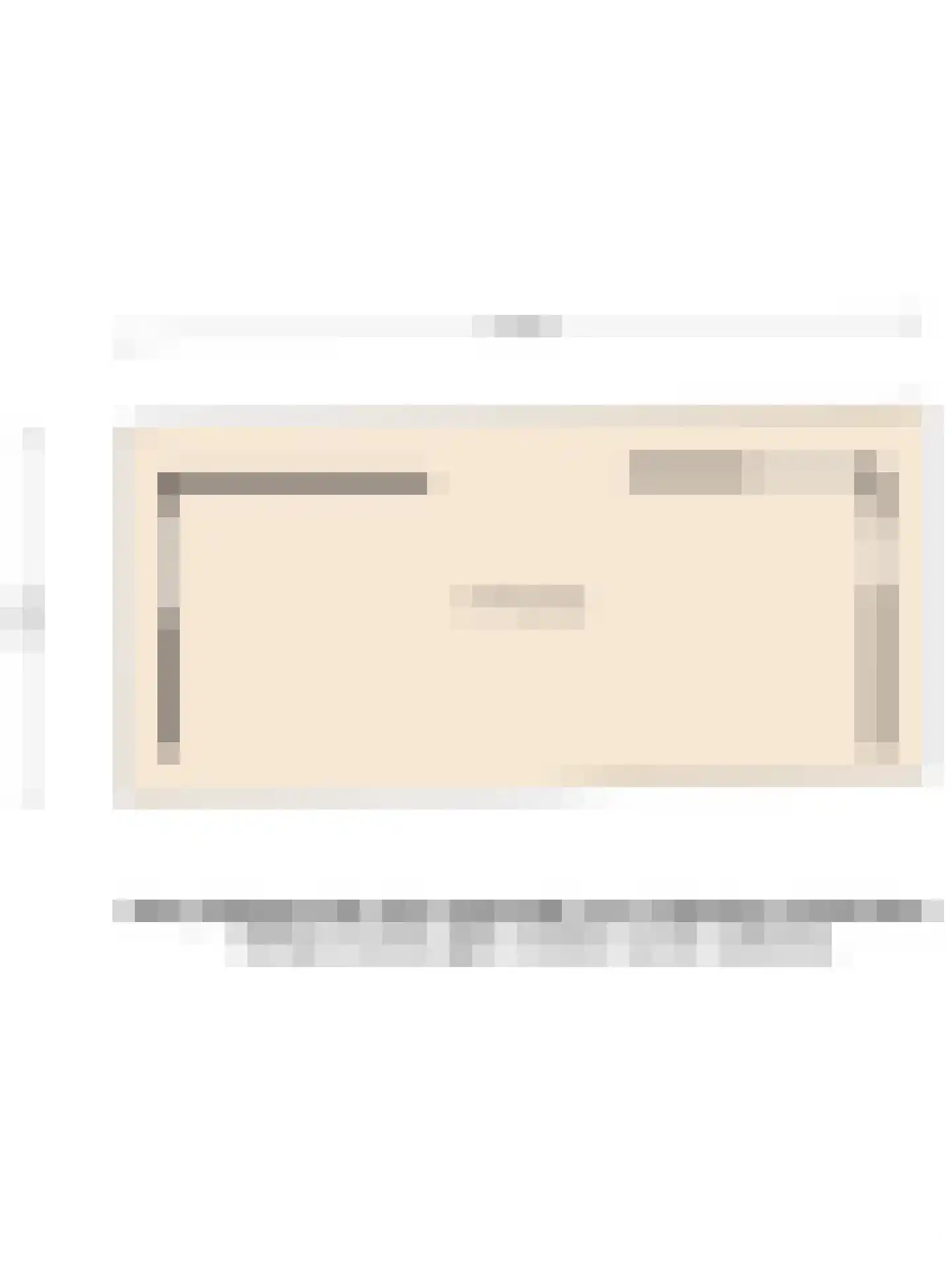 De Gavere 1 a Zorgvlied thumbnail 73