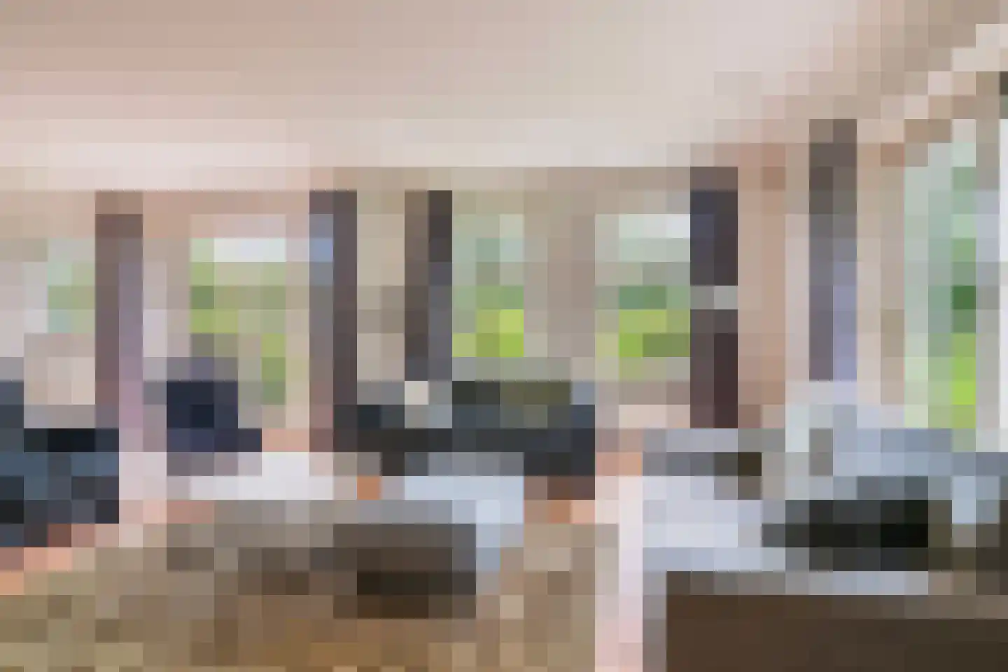 De Gavere 1 a Zorgvlied thumbnail 8