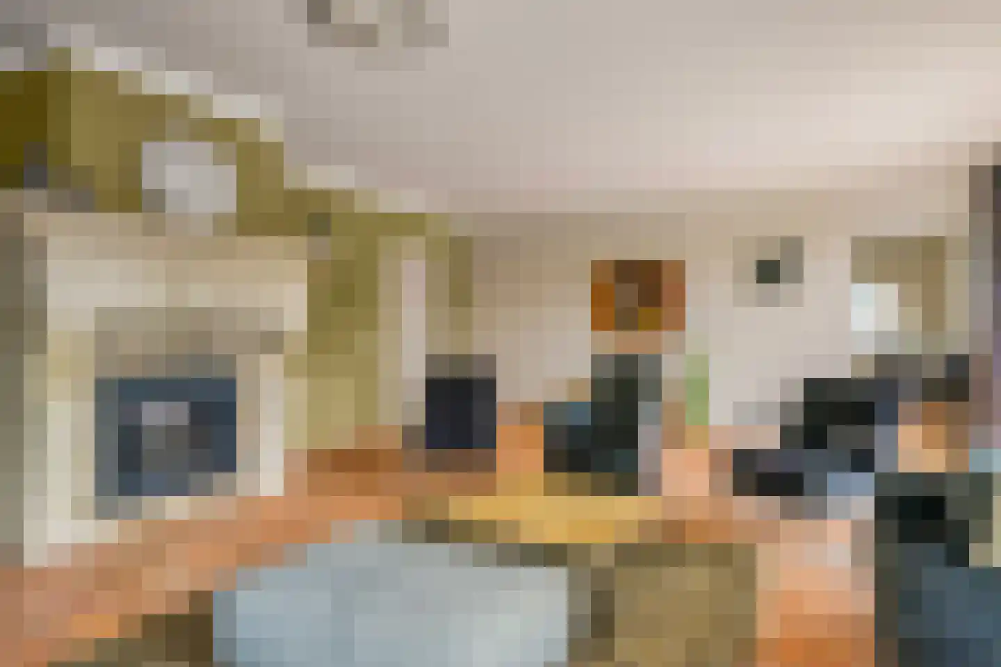 De Gavere 1 a Zorgvlied thumbnail 9