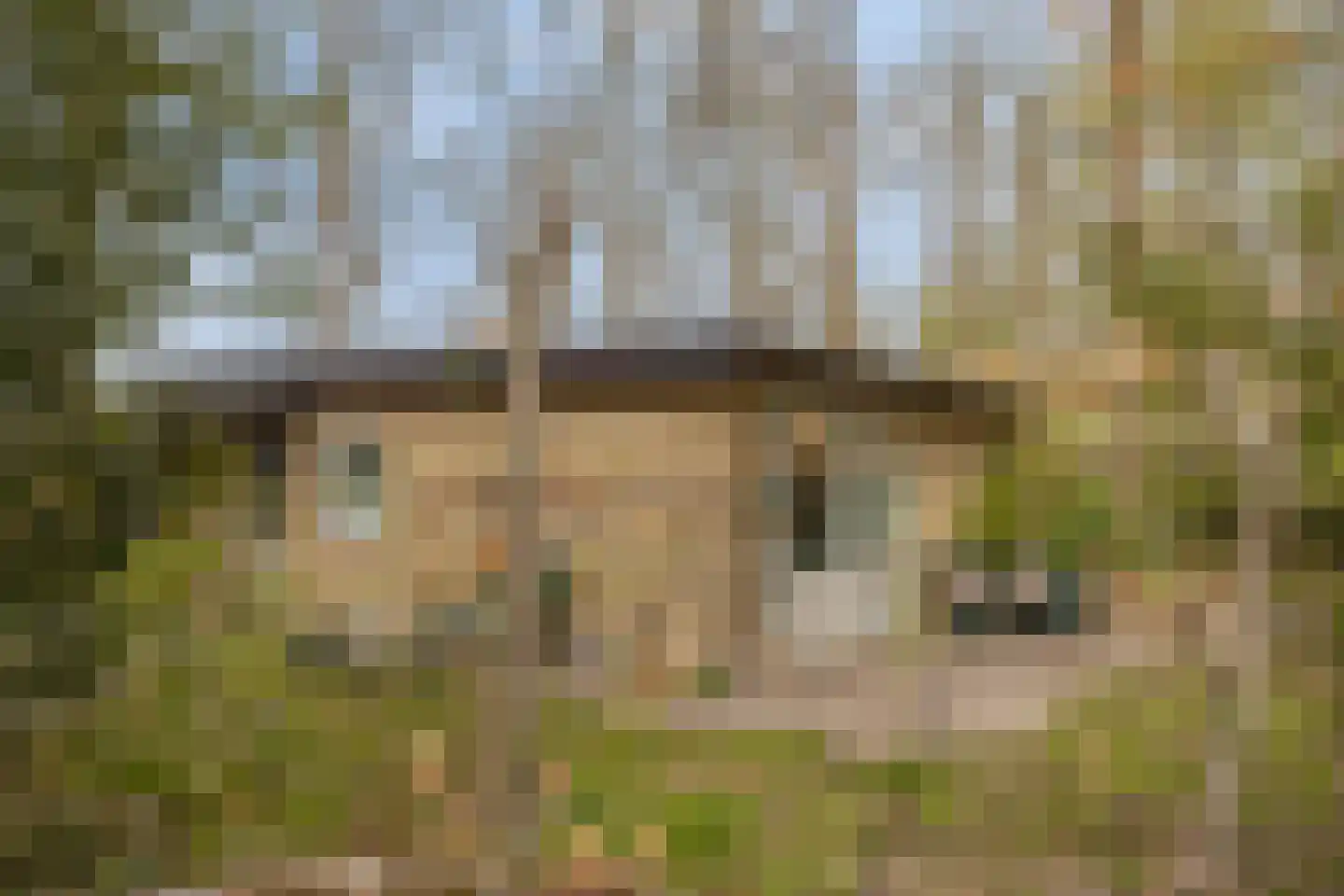 De Gavere 12 Zorgvlied thumbnail 26