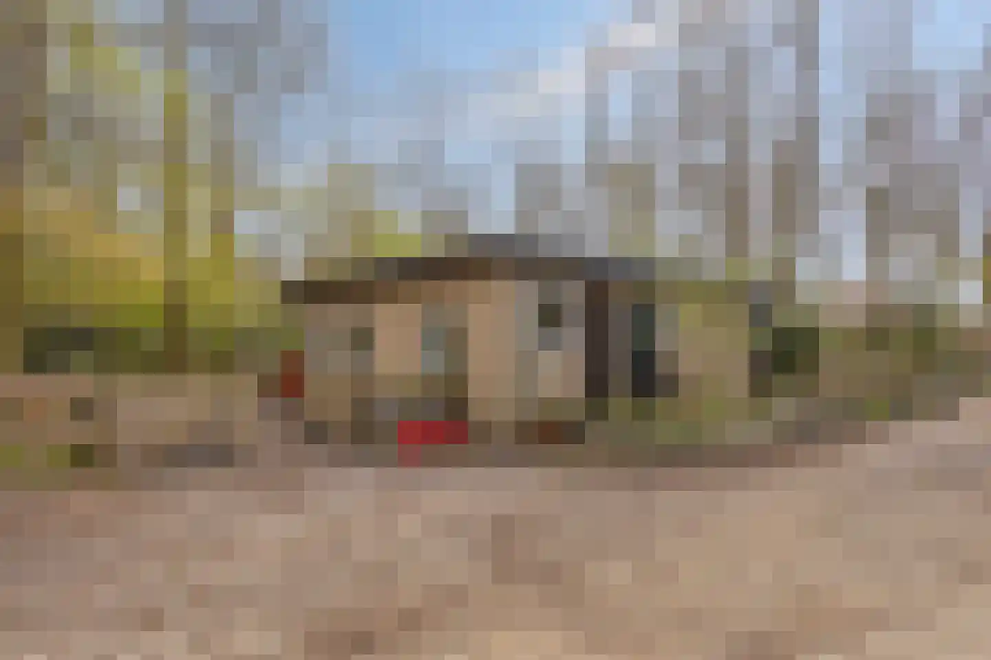 De Gavere 12 Zorgvlied thumbnail 30