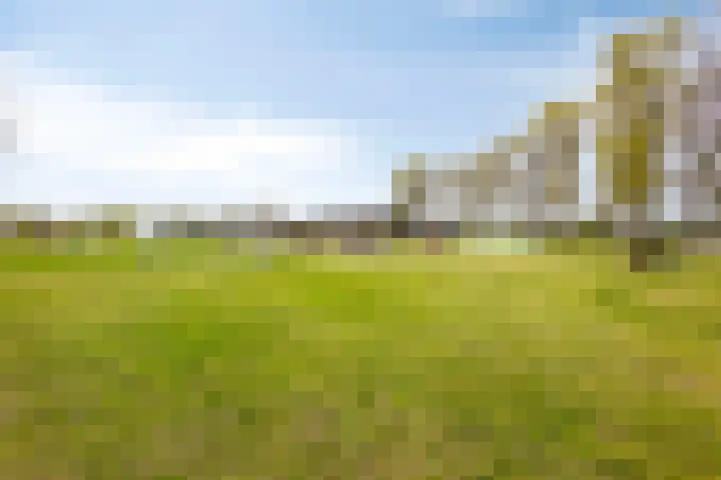 De Gavere 12 Zorgvlied thumbnail 39