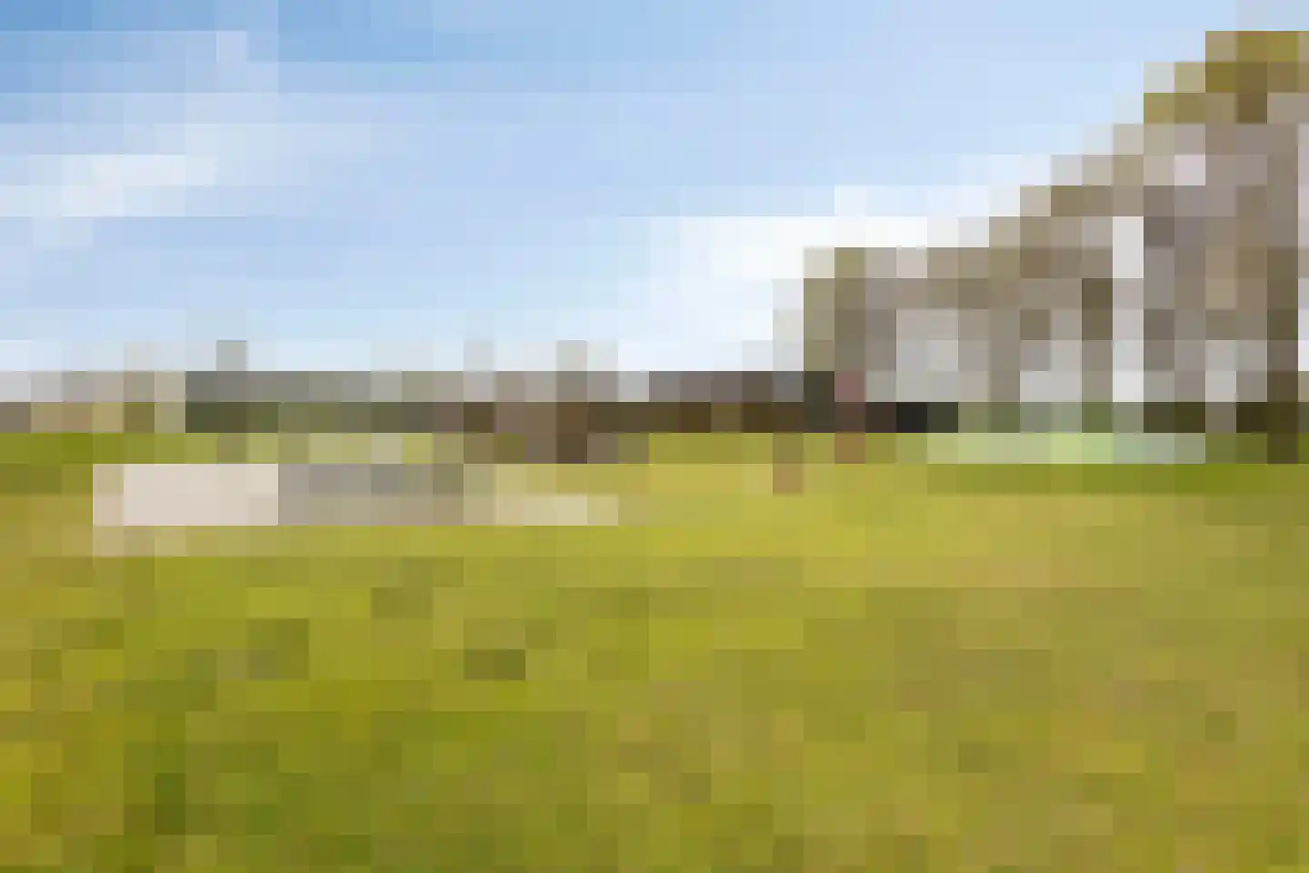 De Gavere 12 Zorgvlied thumbnail 40