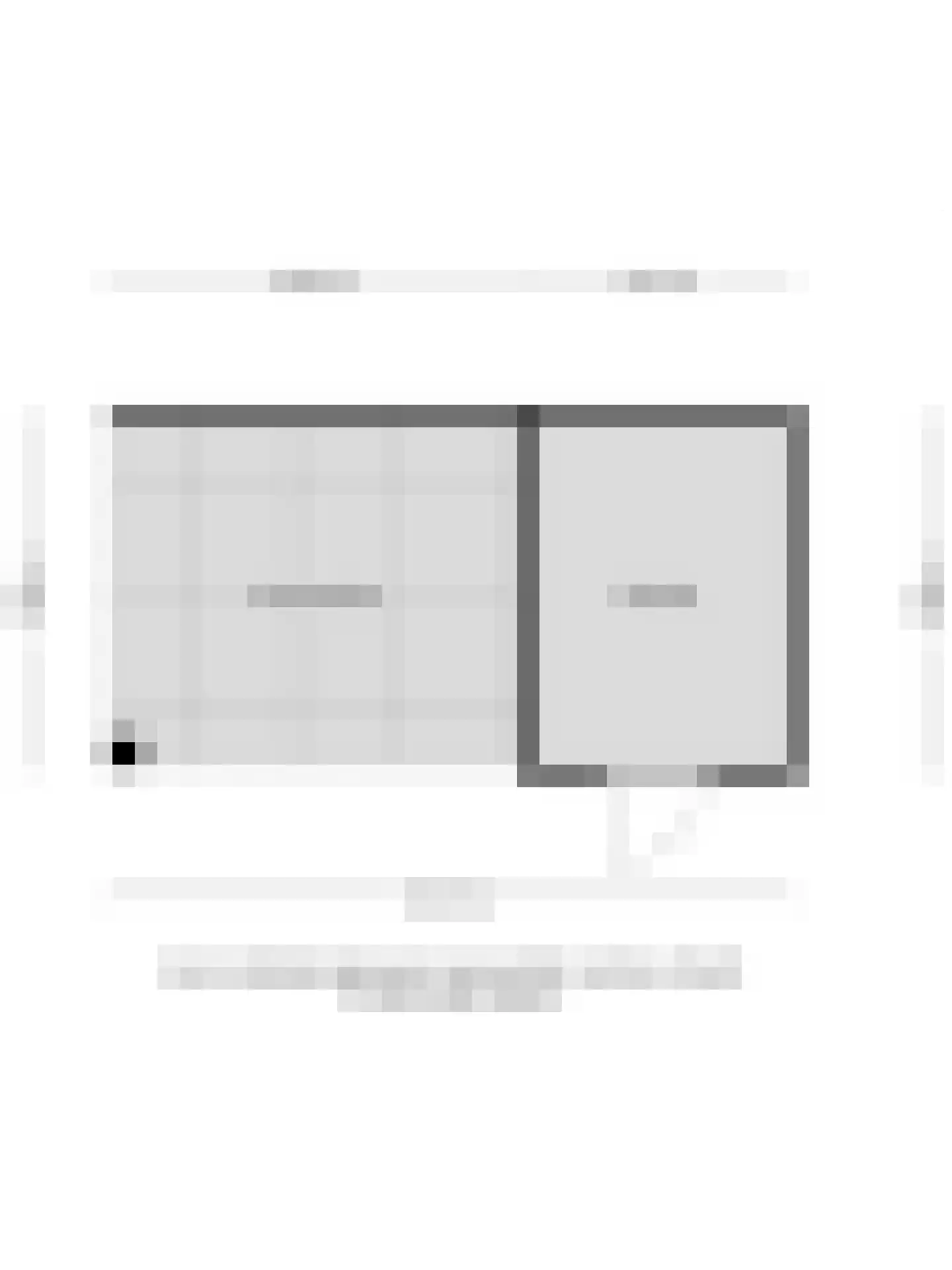 De Gavere 12 Zorgvlied thumbnail 42