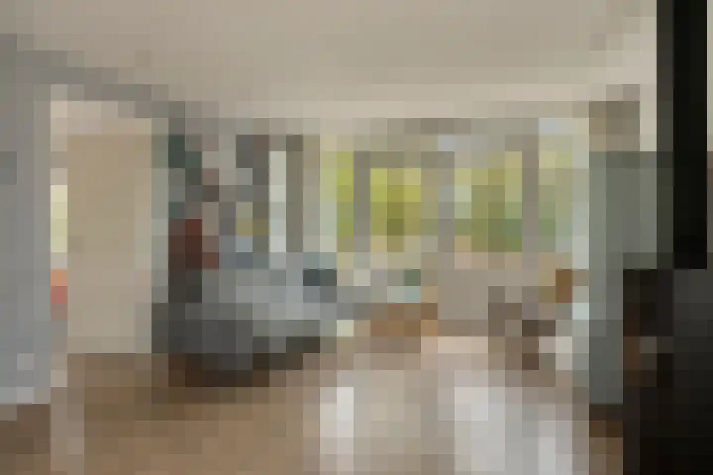 De Gavere 12 Zorgvlied thumbnail 5