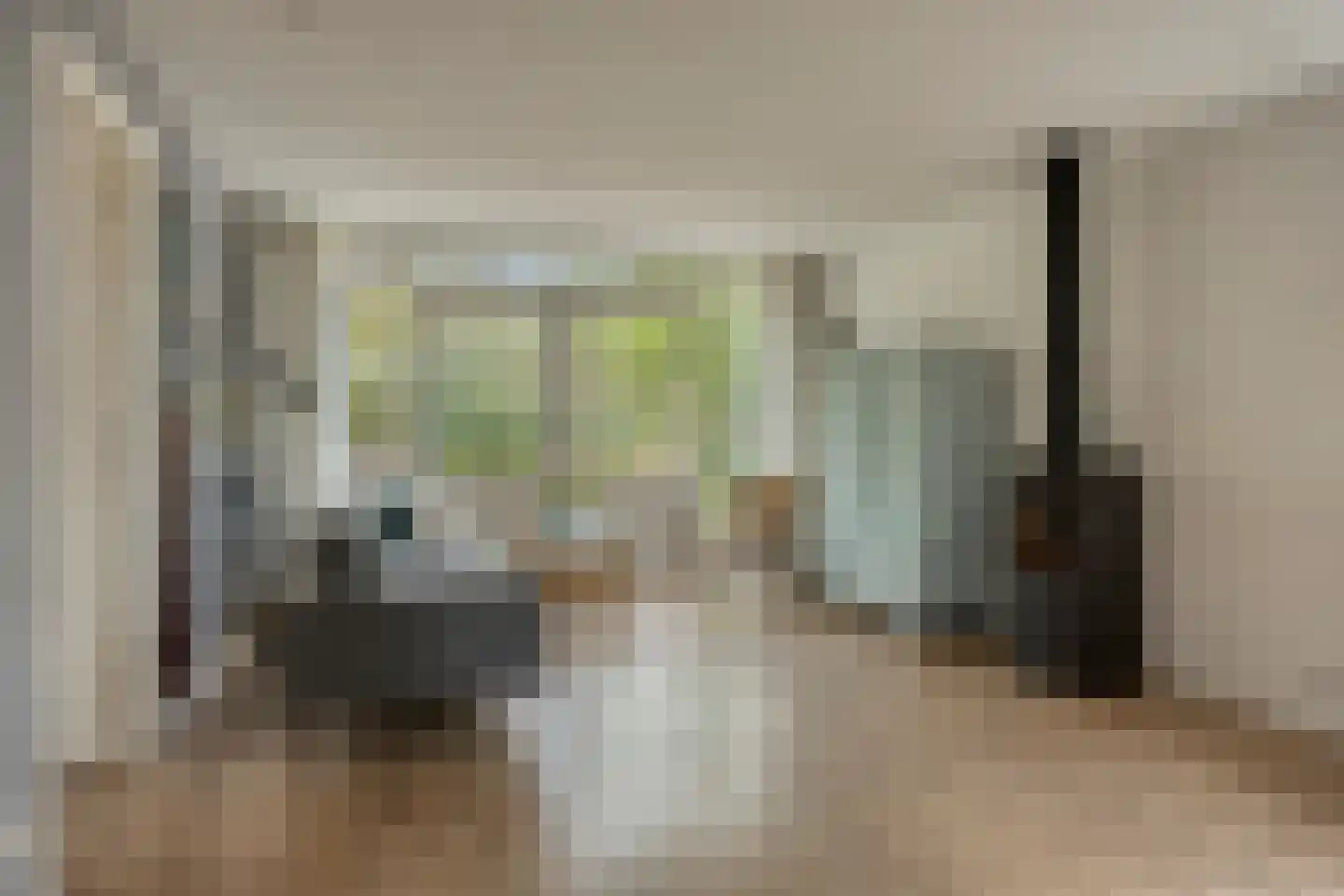 De Gavere 12 Zorgvlied thumbnail 6