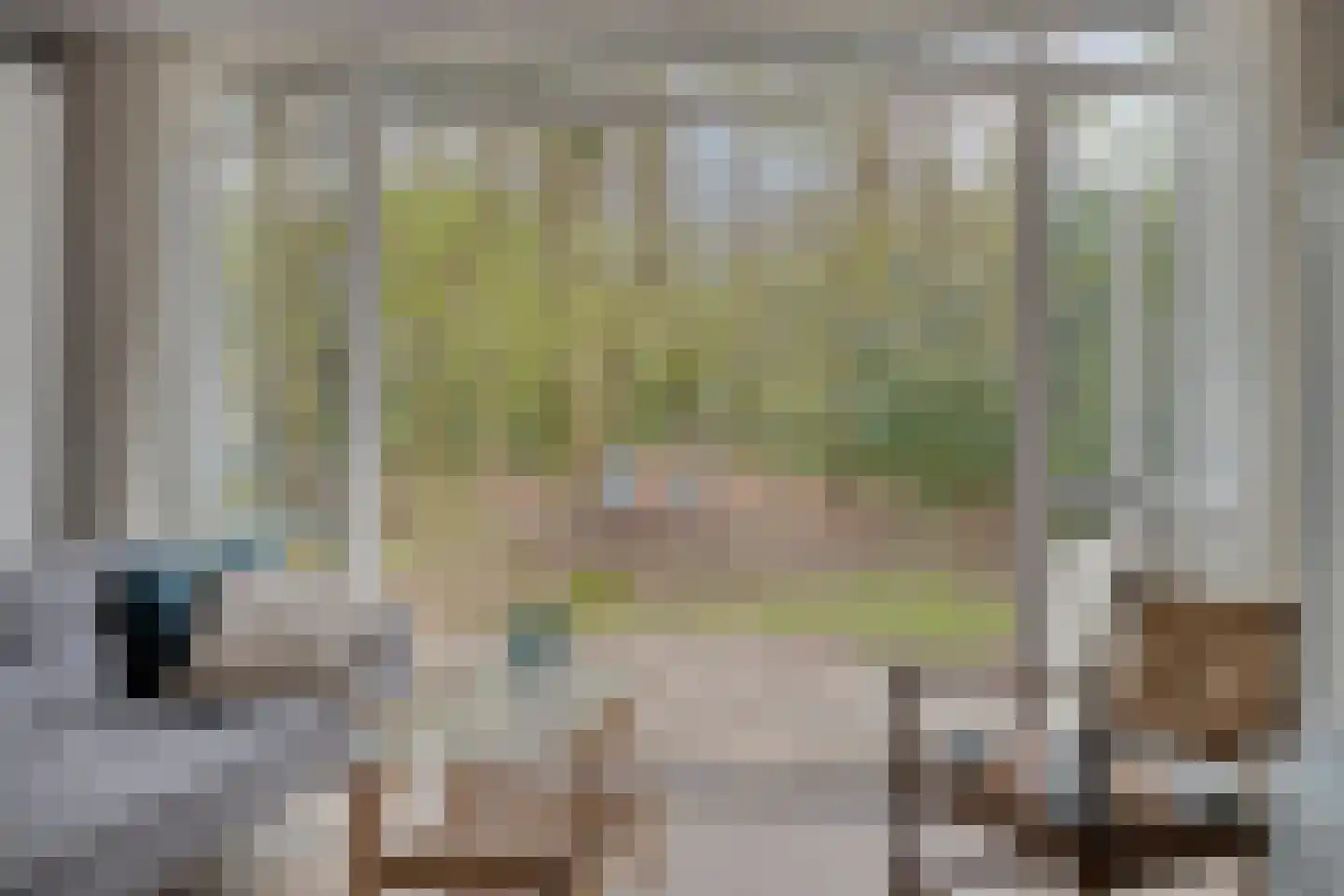 De Gavere 12 Zorgvlied thumbnail 7