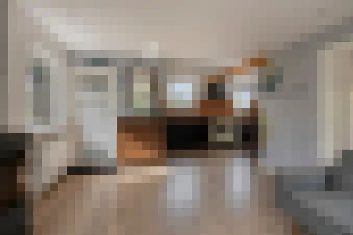 De Gavere 12 Zorgvlied thumbnail 8