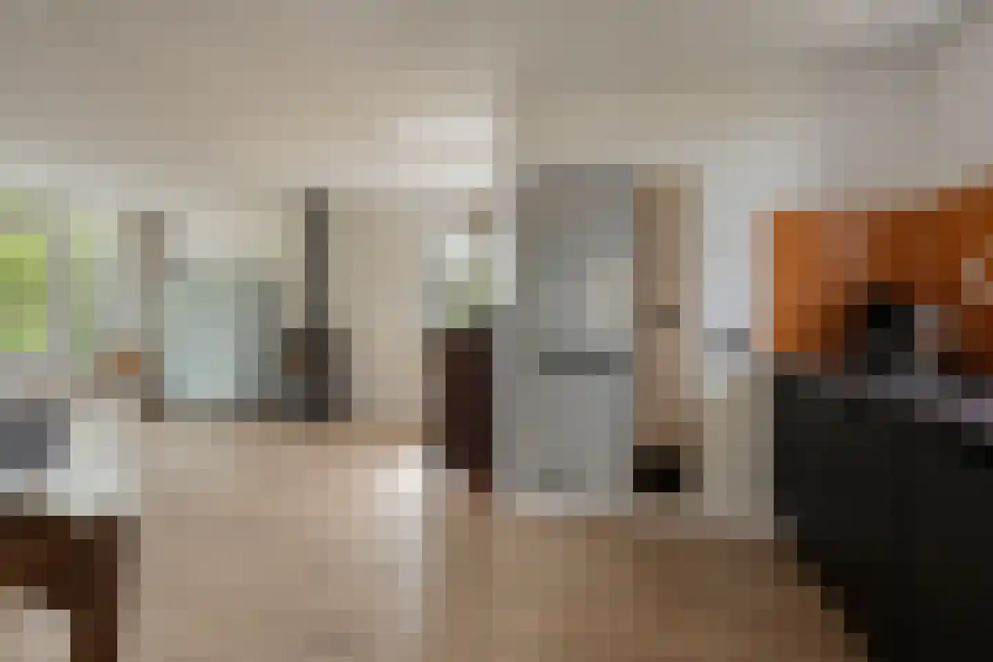 De Gavere 12 Zorgvlied thumbnail 9