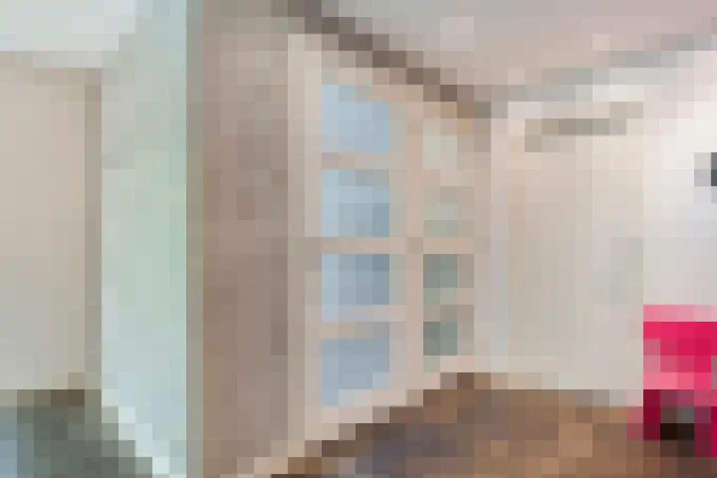 De Gavere 13 Zorgvlied thumbnail 10