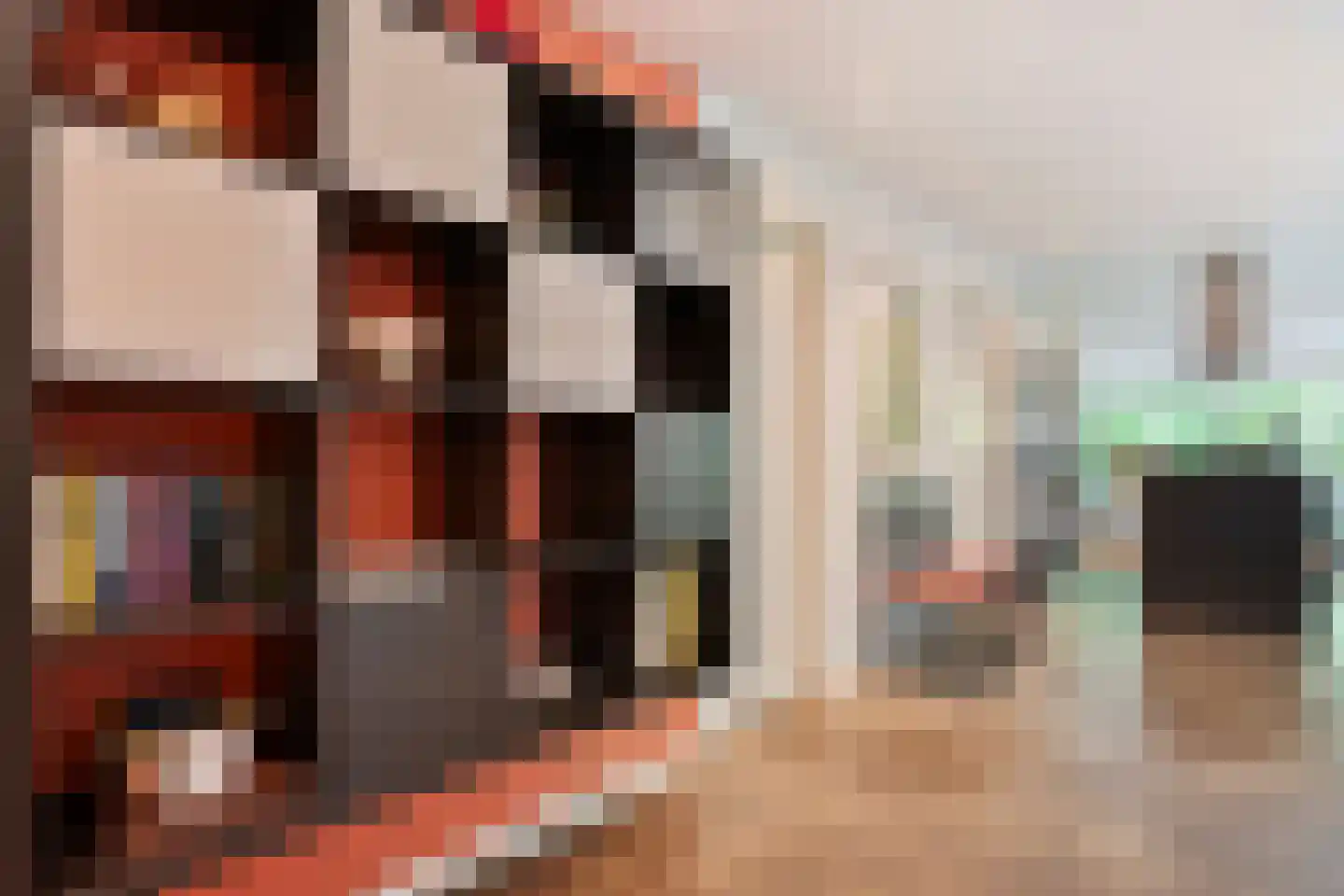 De Gavere 13 Zorgvlied thumbnail 11